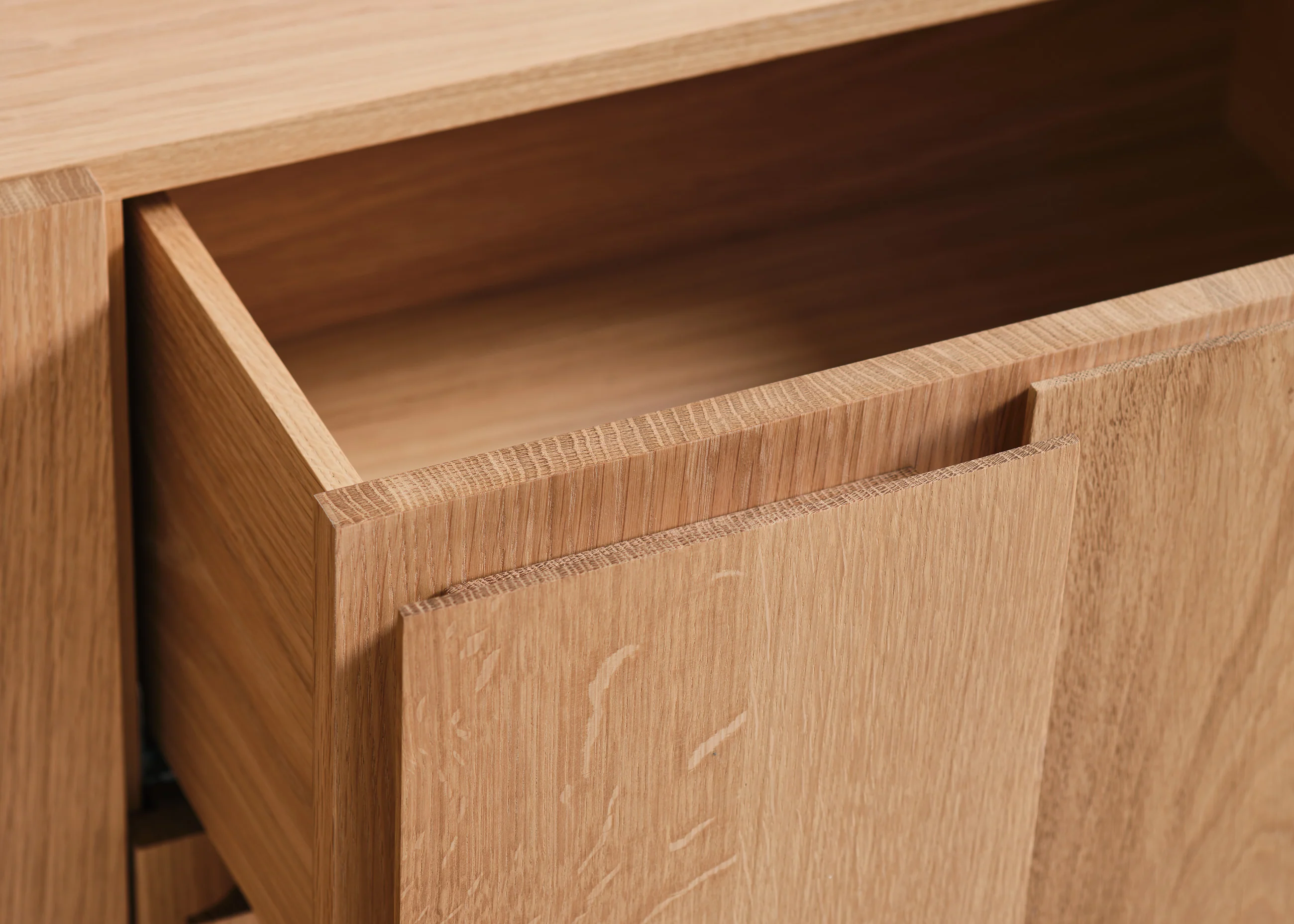 Lowry sideboard - Image 5