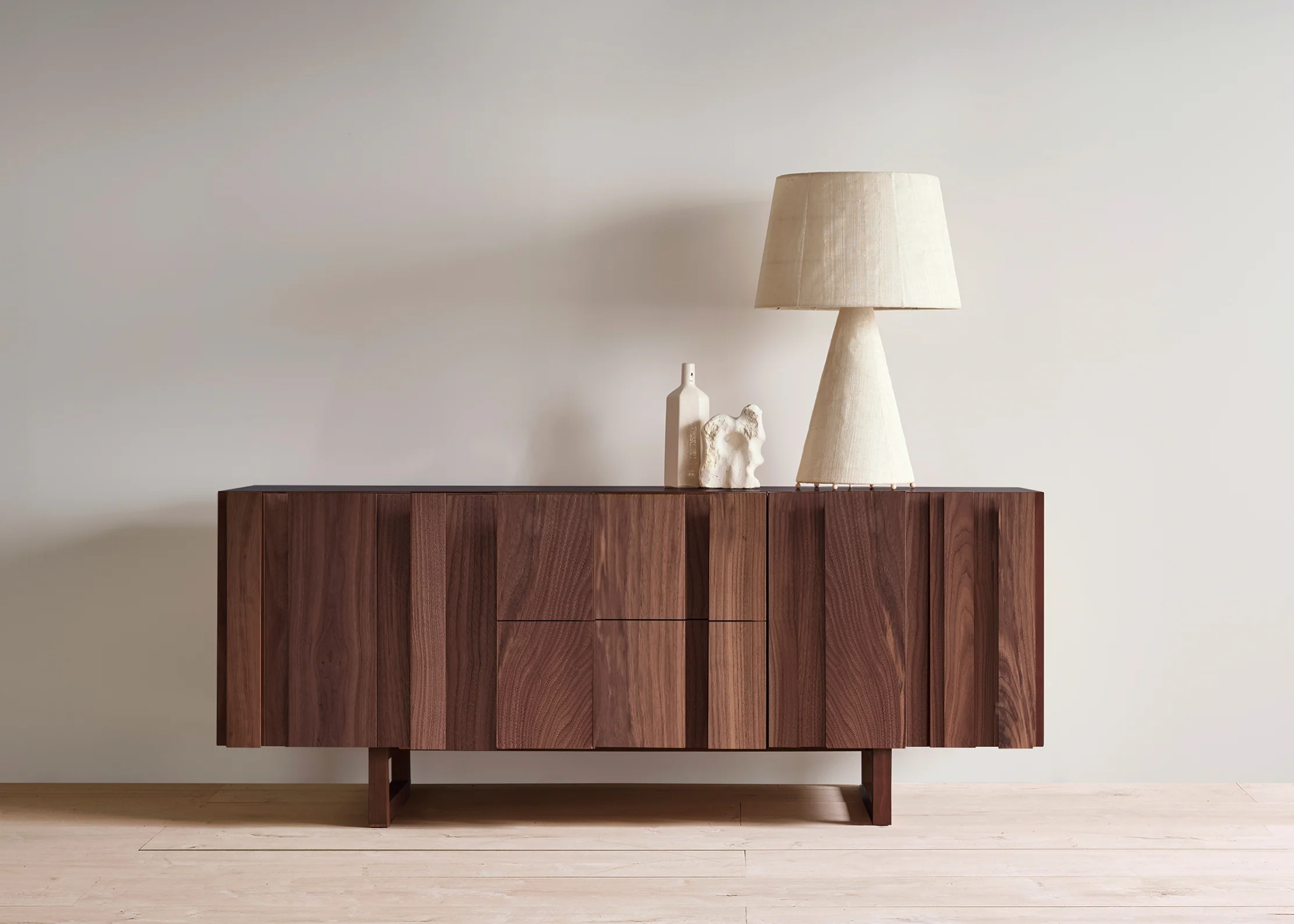Lowry sideboard - Image 6