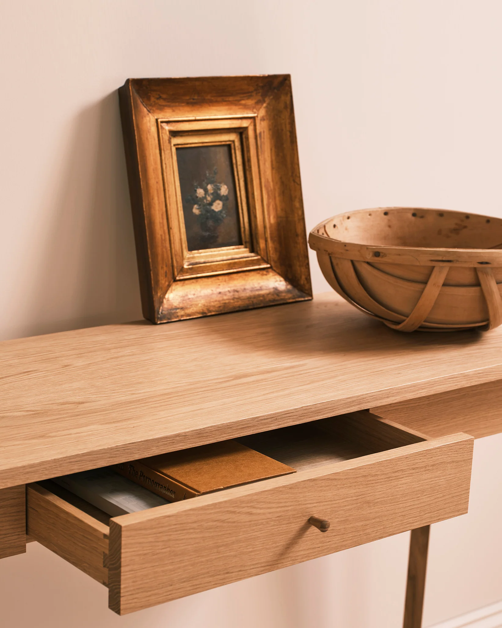 Lyle console - Image 2