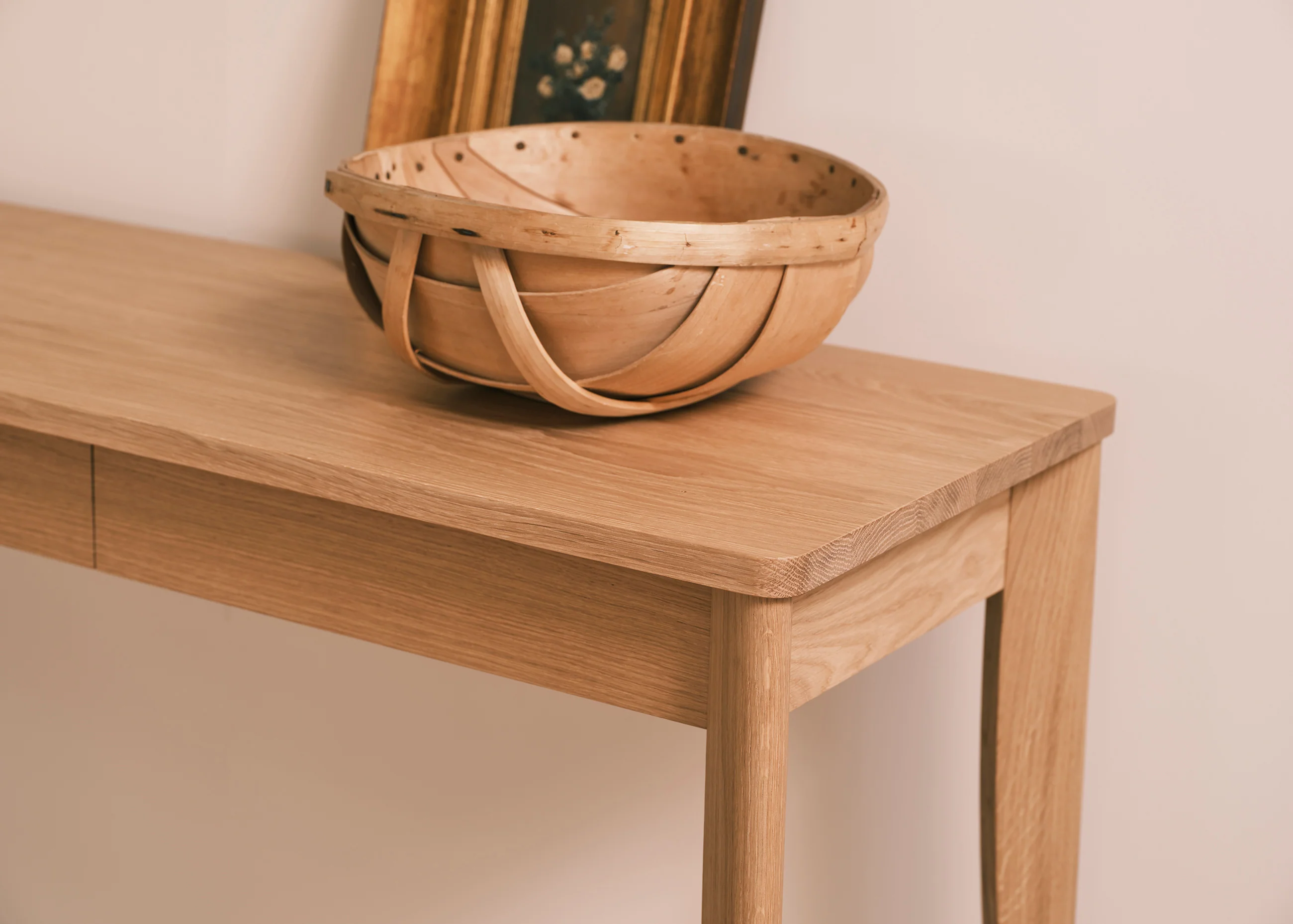 Lyle console - Image 3