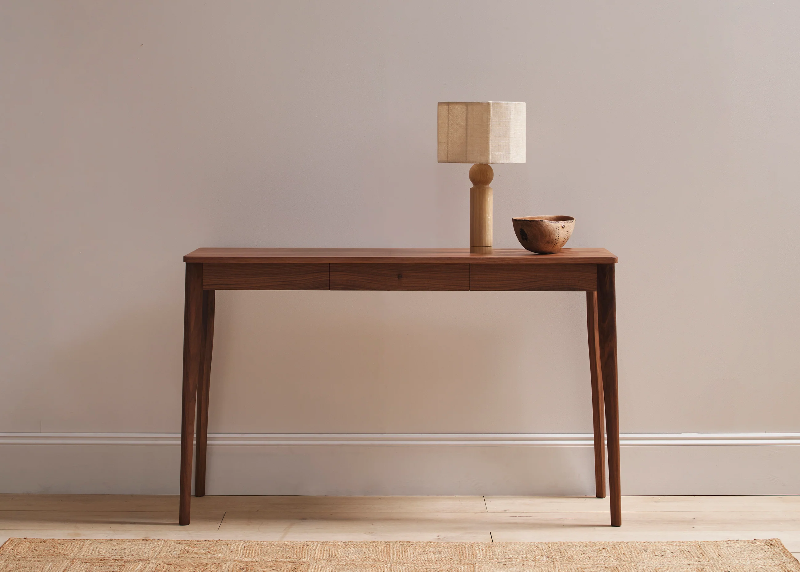 Lyle console - Image 4