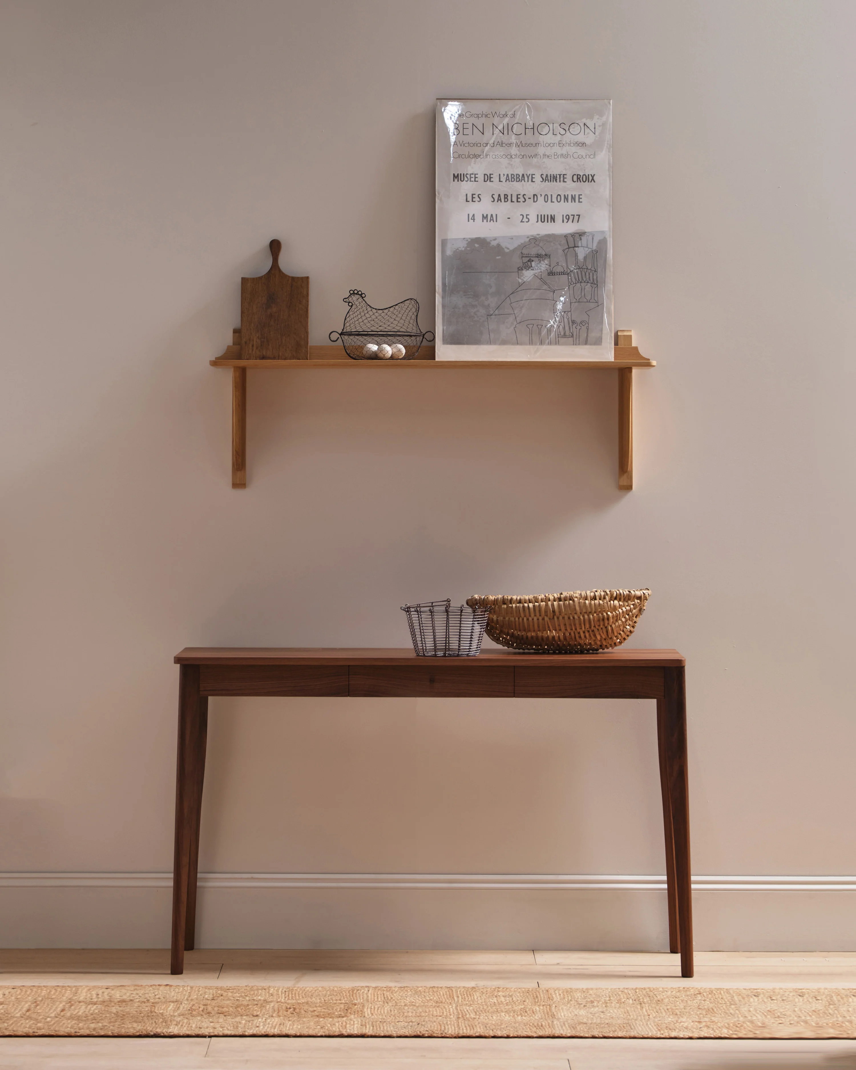 Lyle console - Image 5