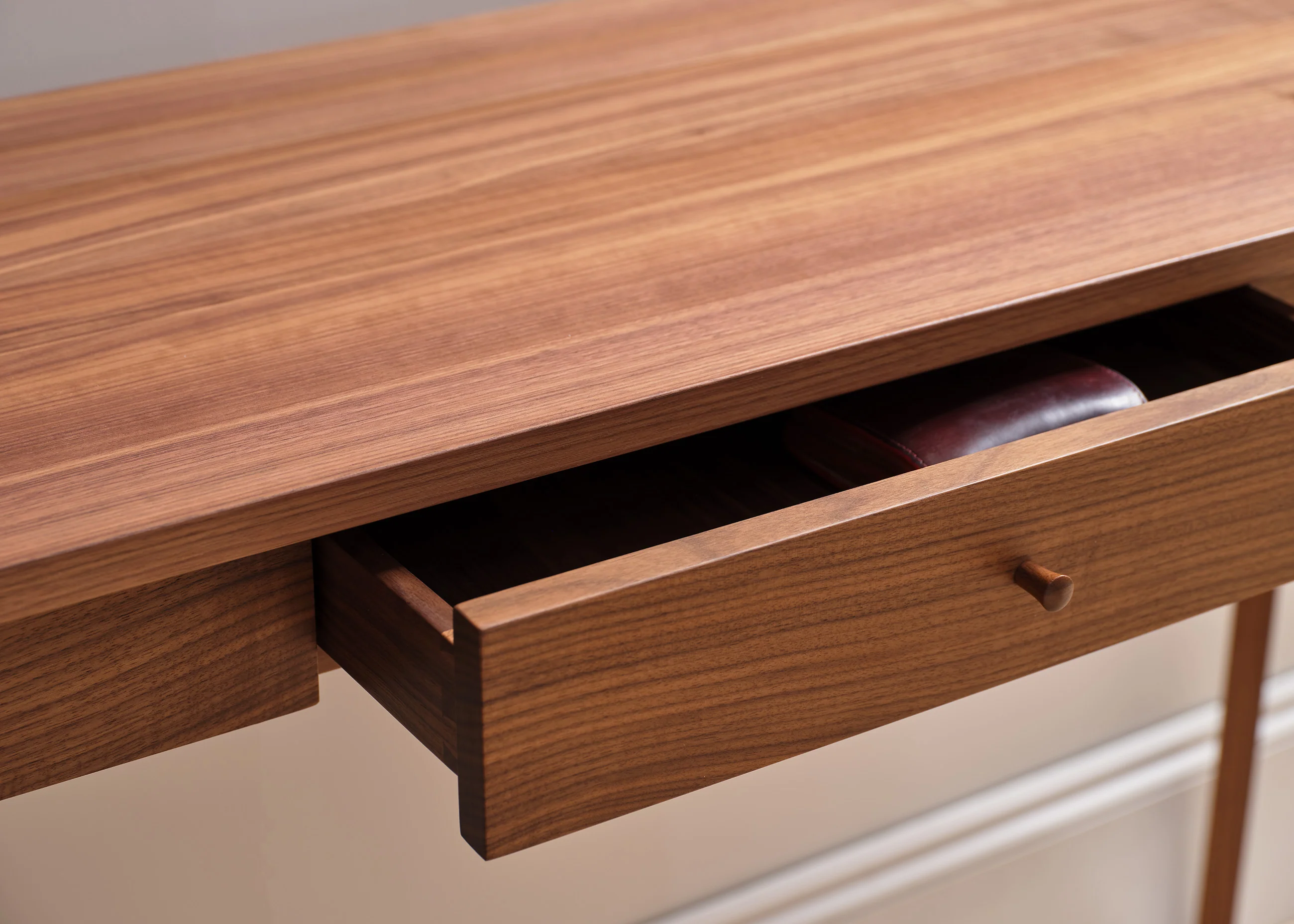 Lyle console - Image 6