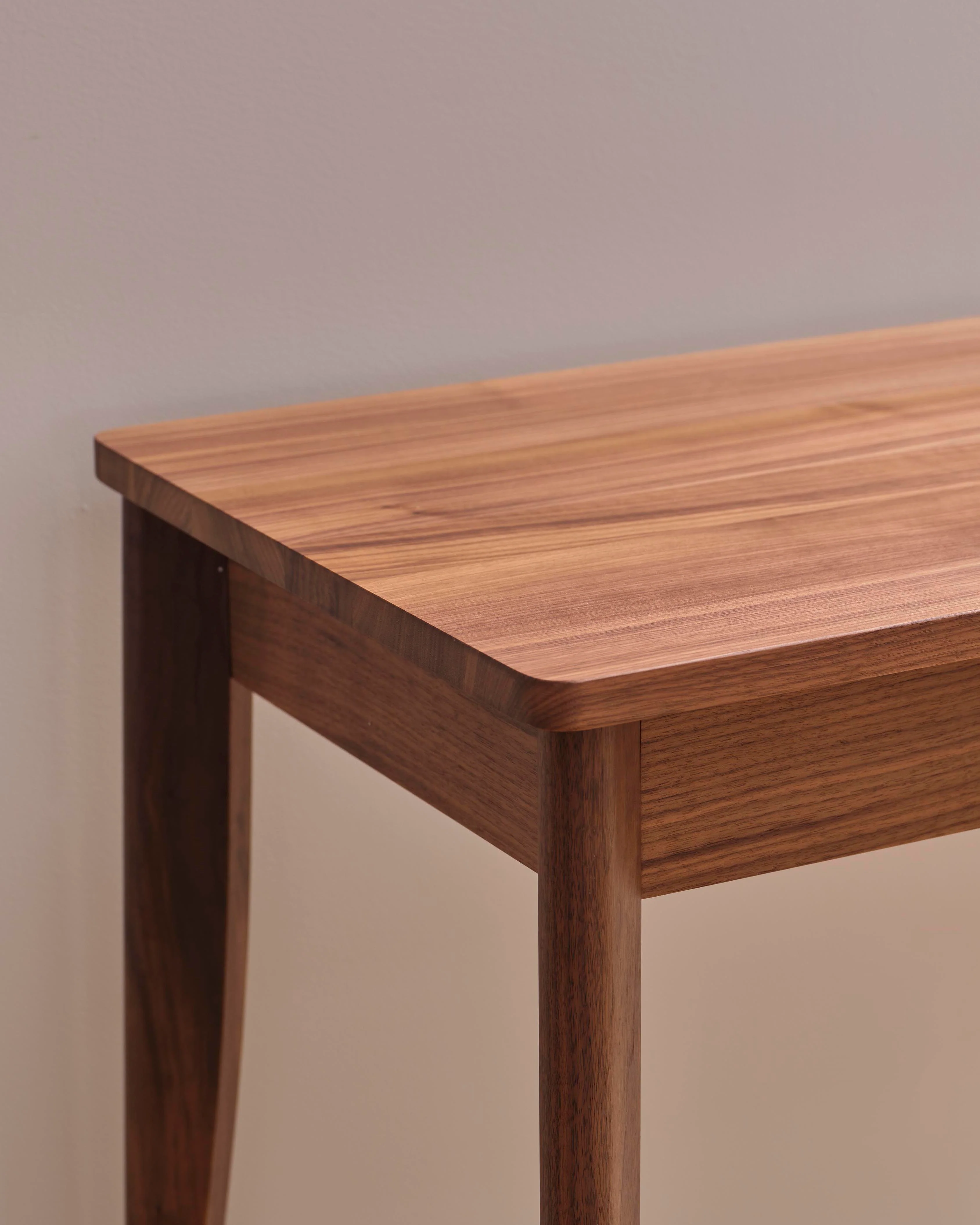 Lyle console - Image 7
