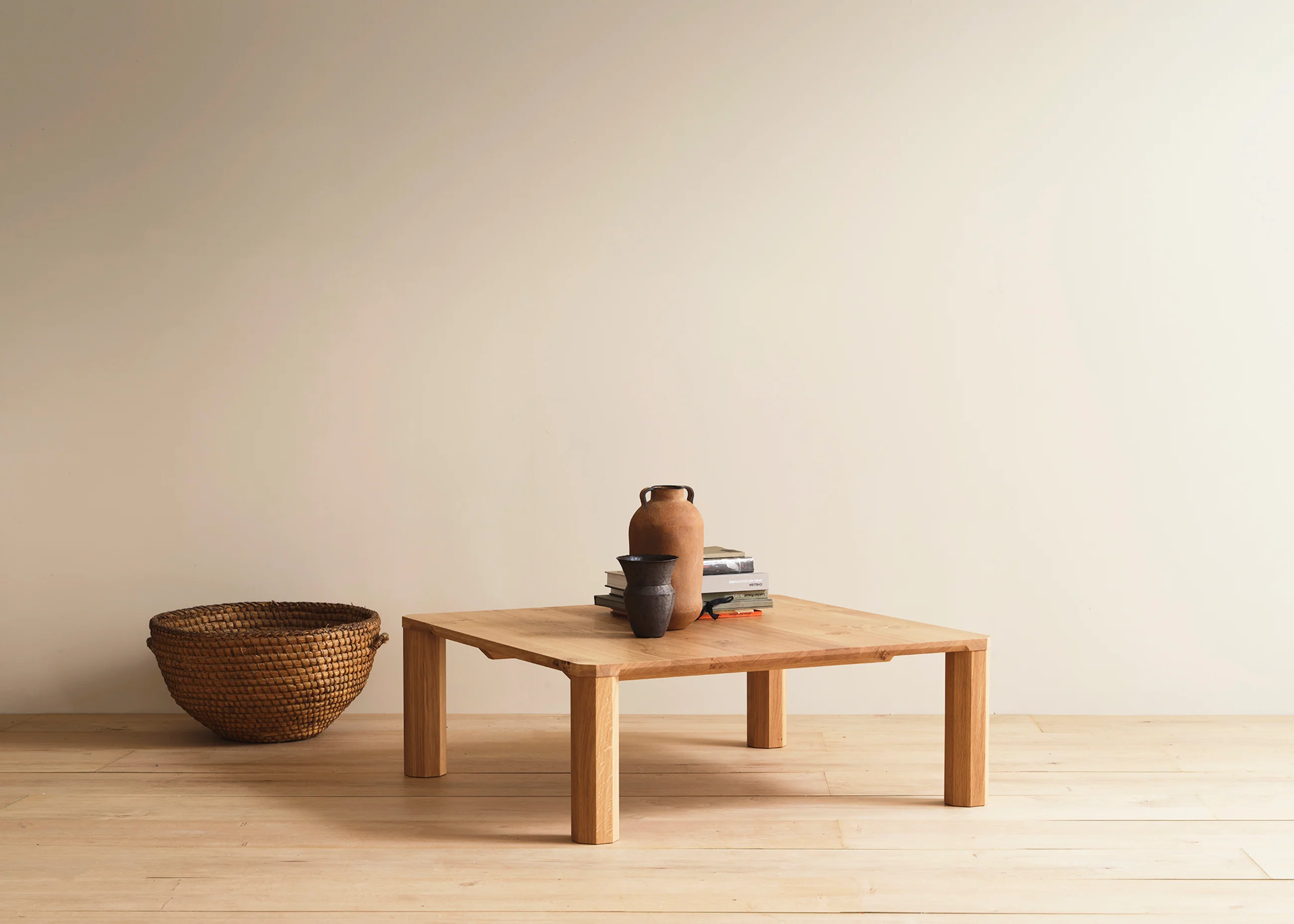 Mead coffee table - Image 3