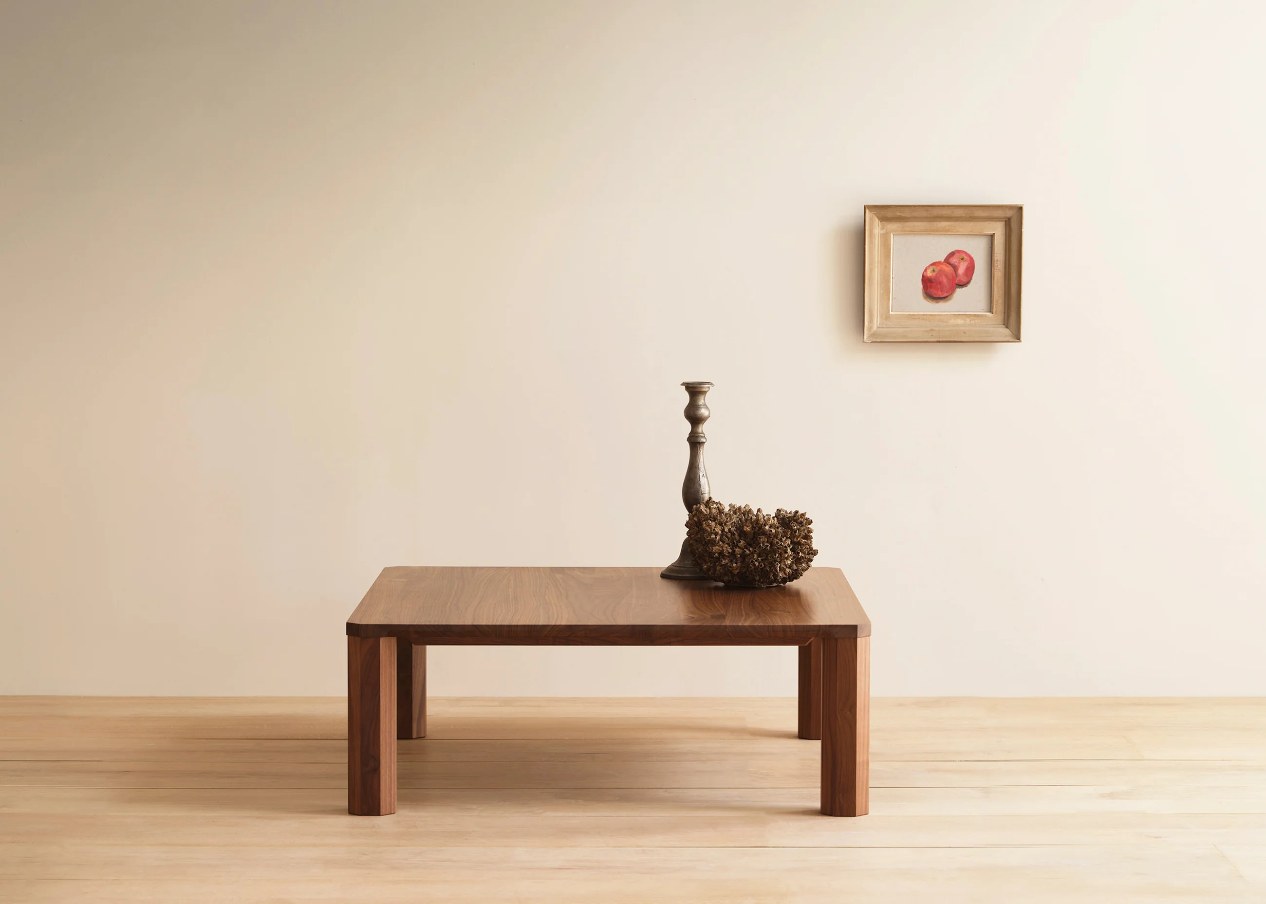 Mead coffee table - Image 5