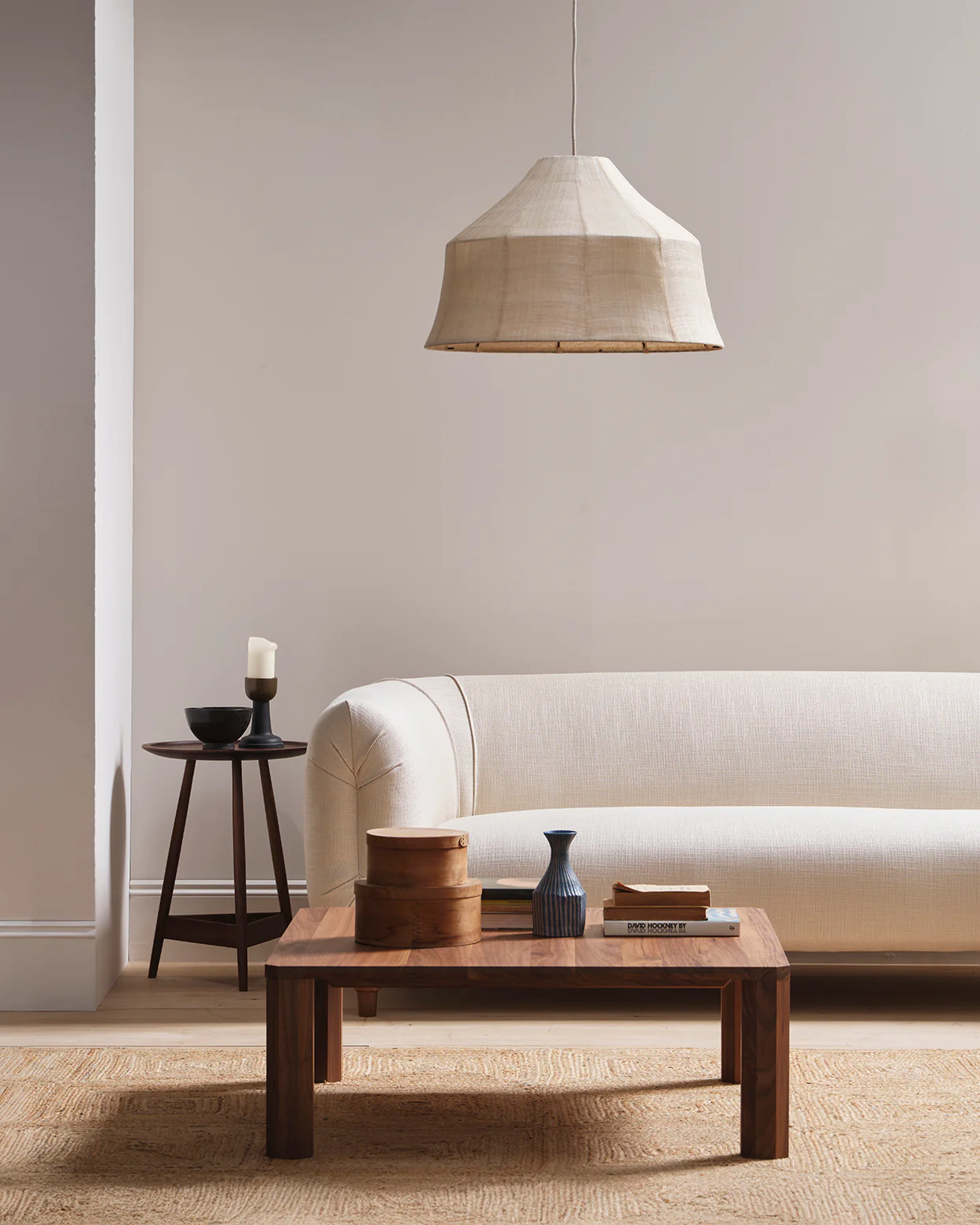 Mead coffee table - Image 6