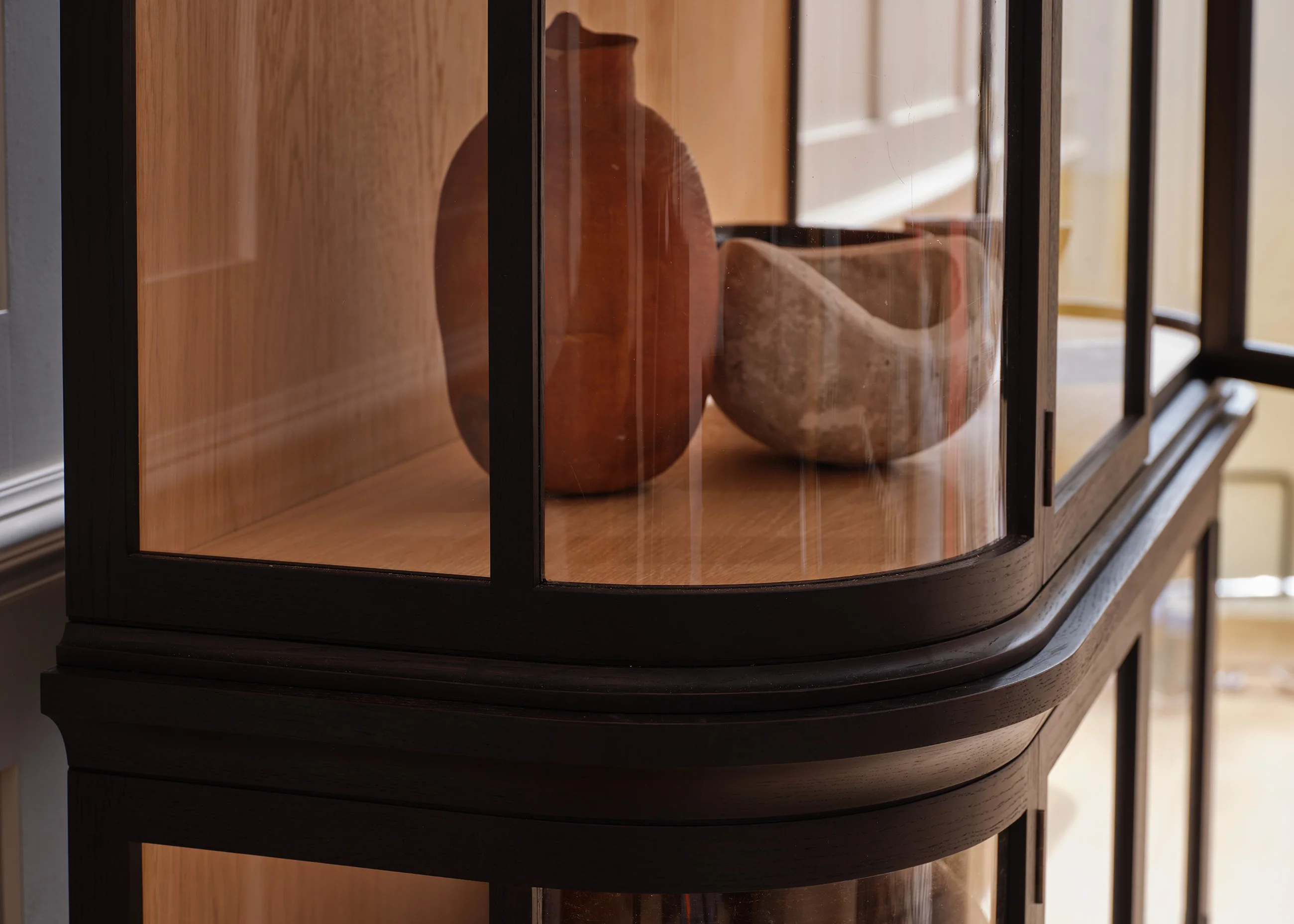 Mercier vitrine - Image 3