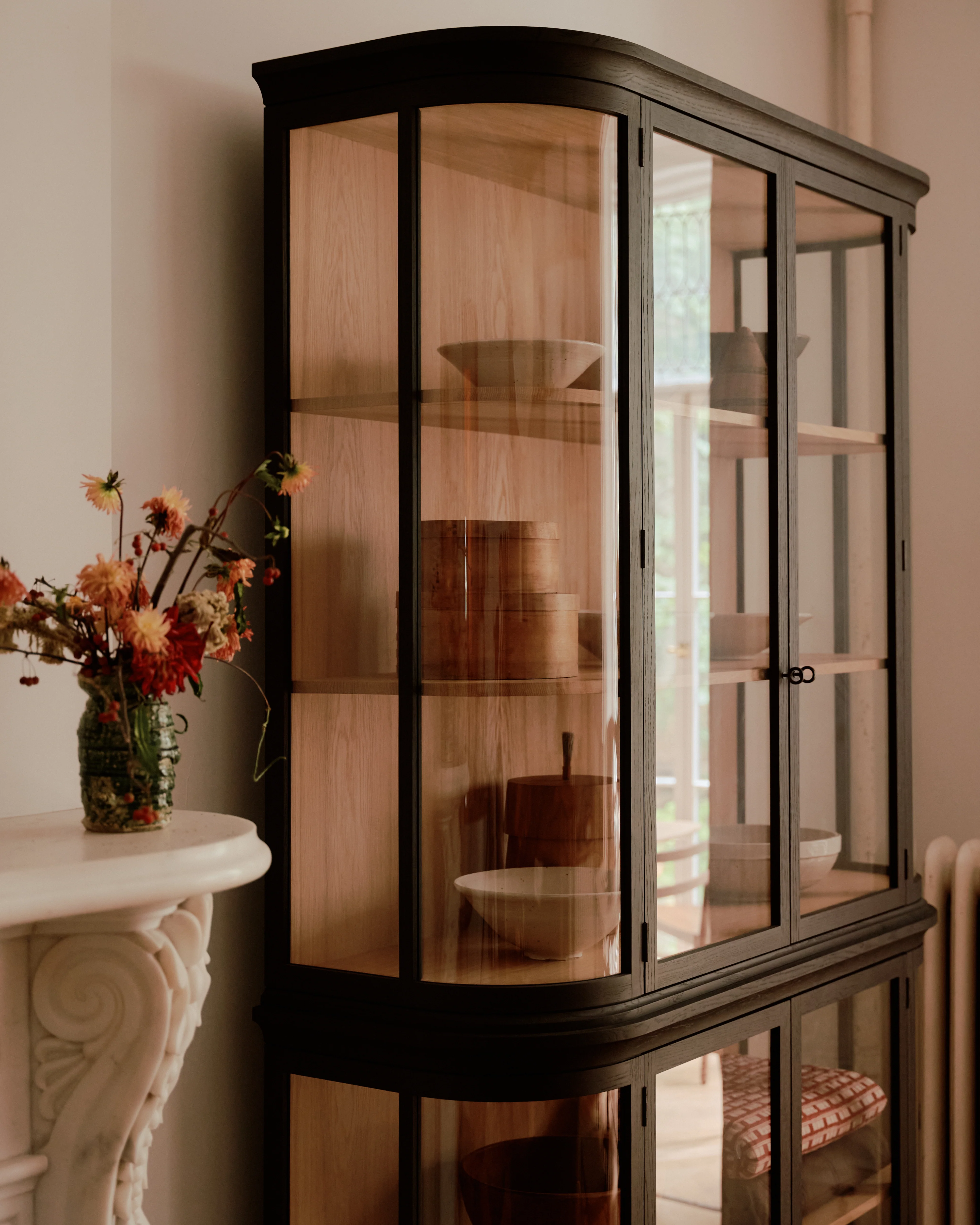 Mercier vitrine - Image 6