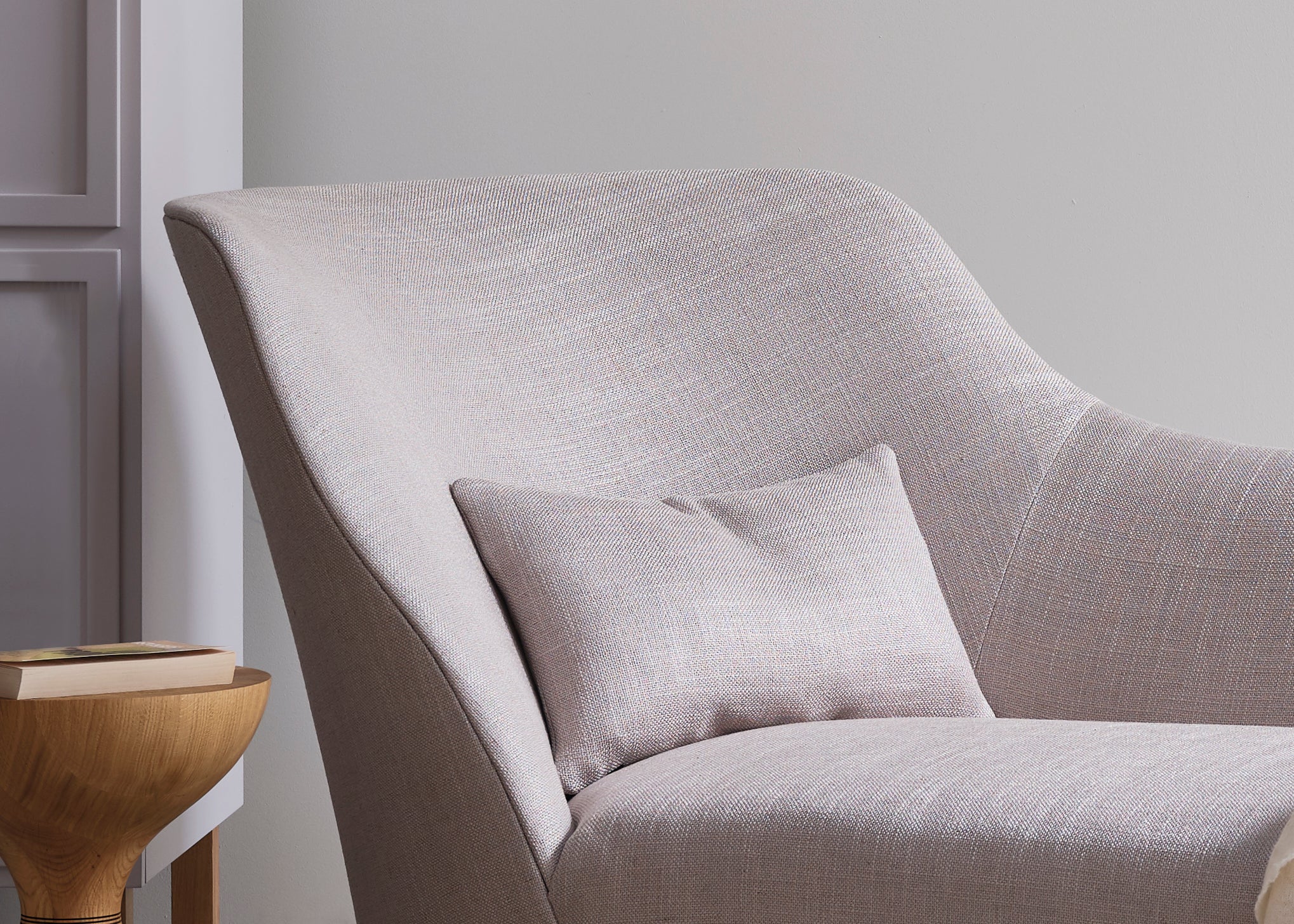 Merrell chaise - Image 3