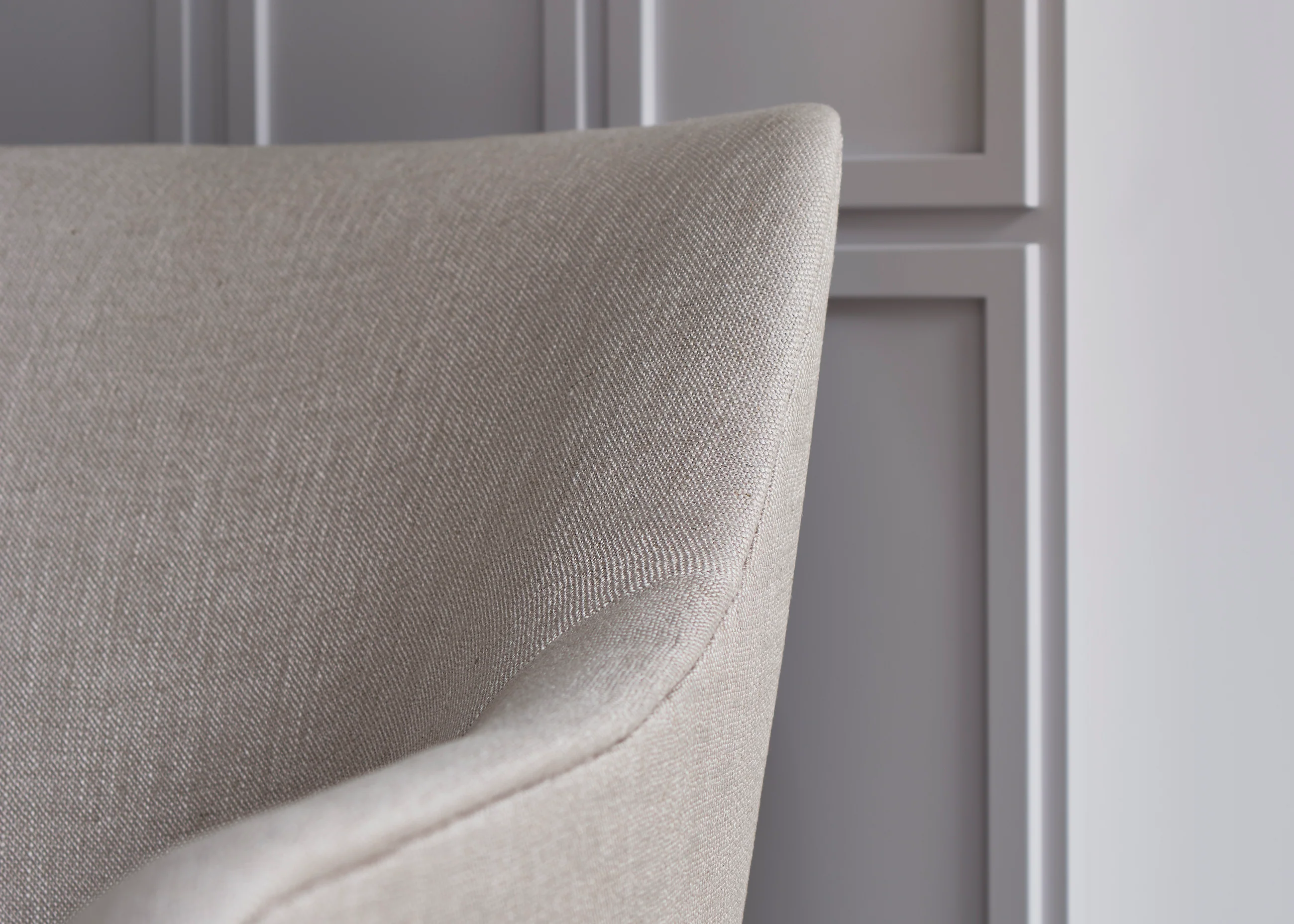 Merrell chaise - Image 4