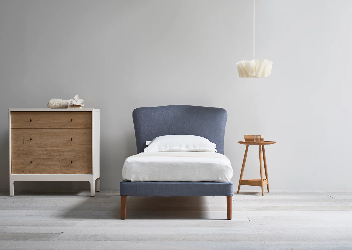 Moreau bed - Image 6
