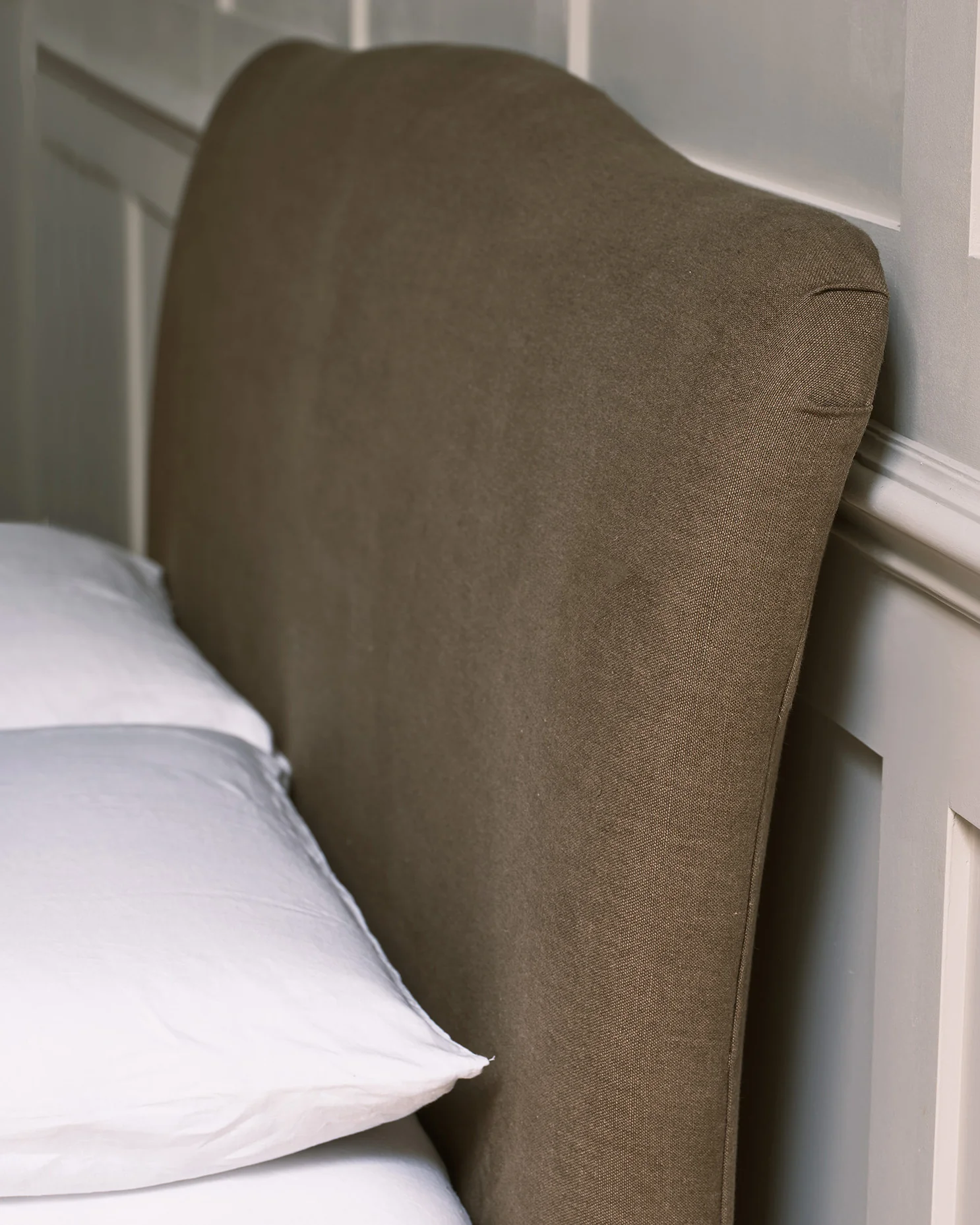 Moreau bed - Image 5