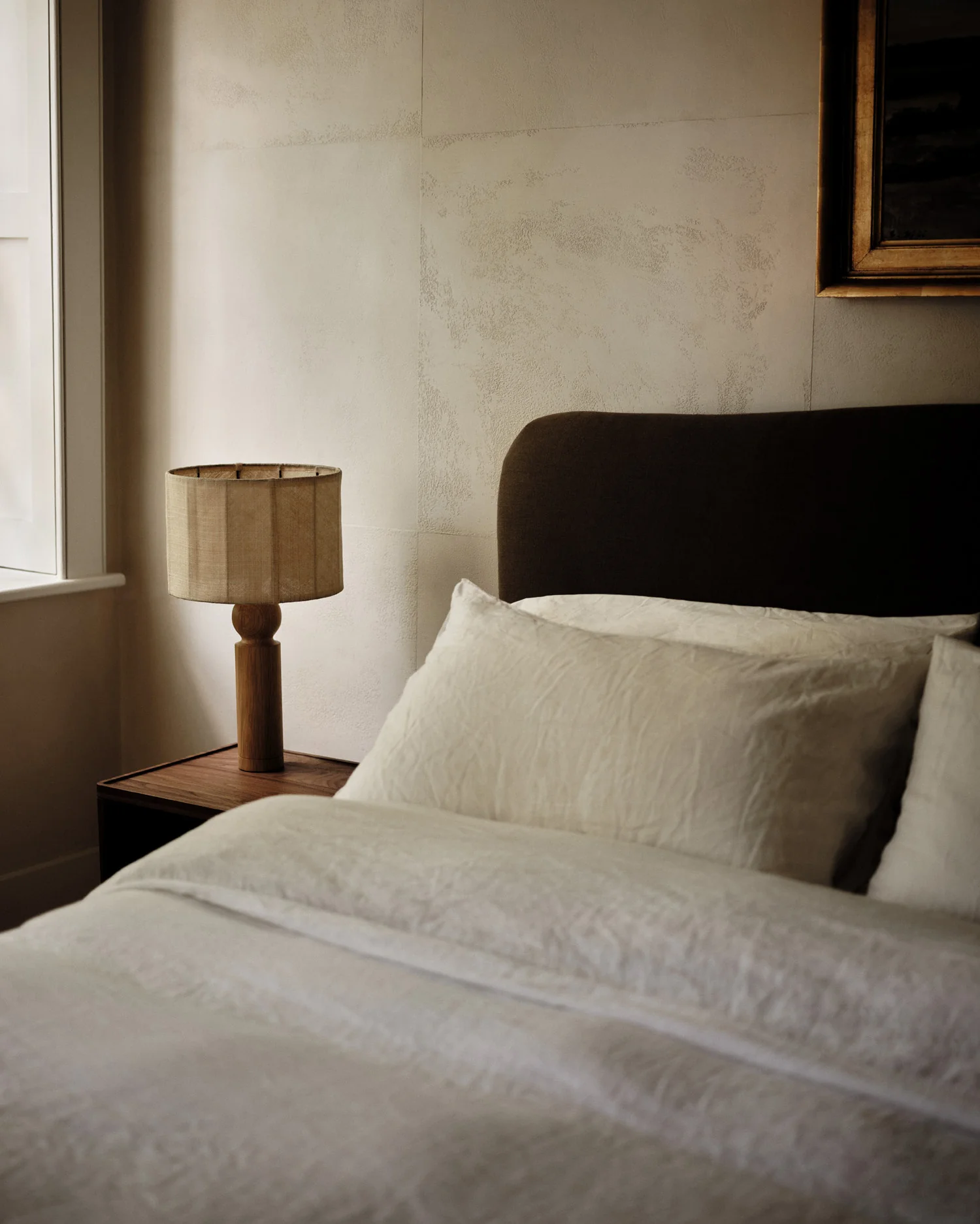 Moreau bed - Image 4