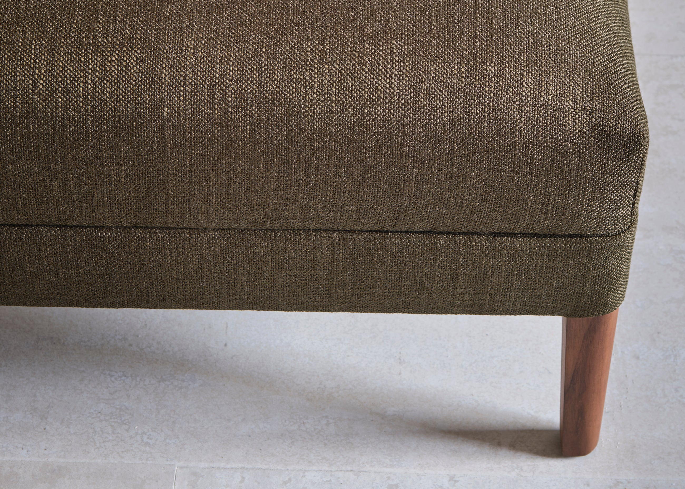 Moreau bench - Image 3