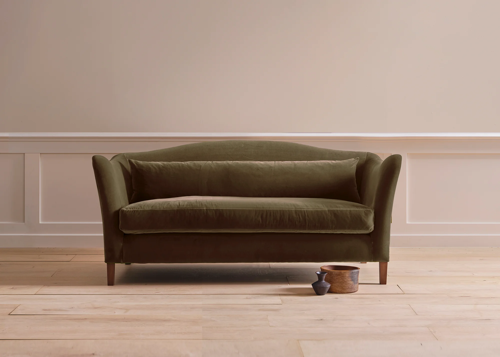 Moreau sofa - Image 4