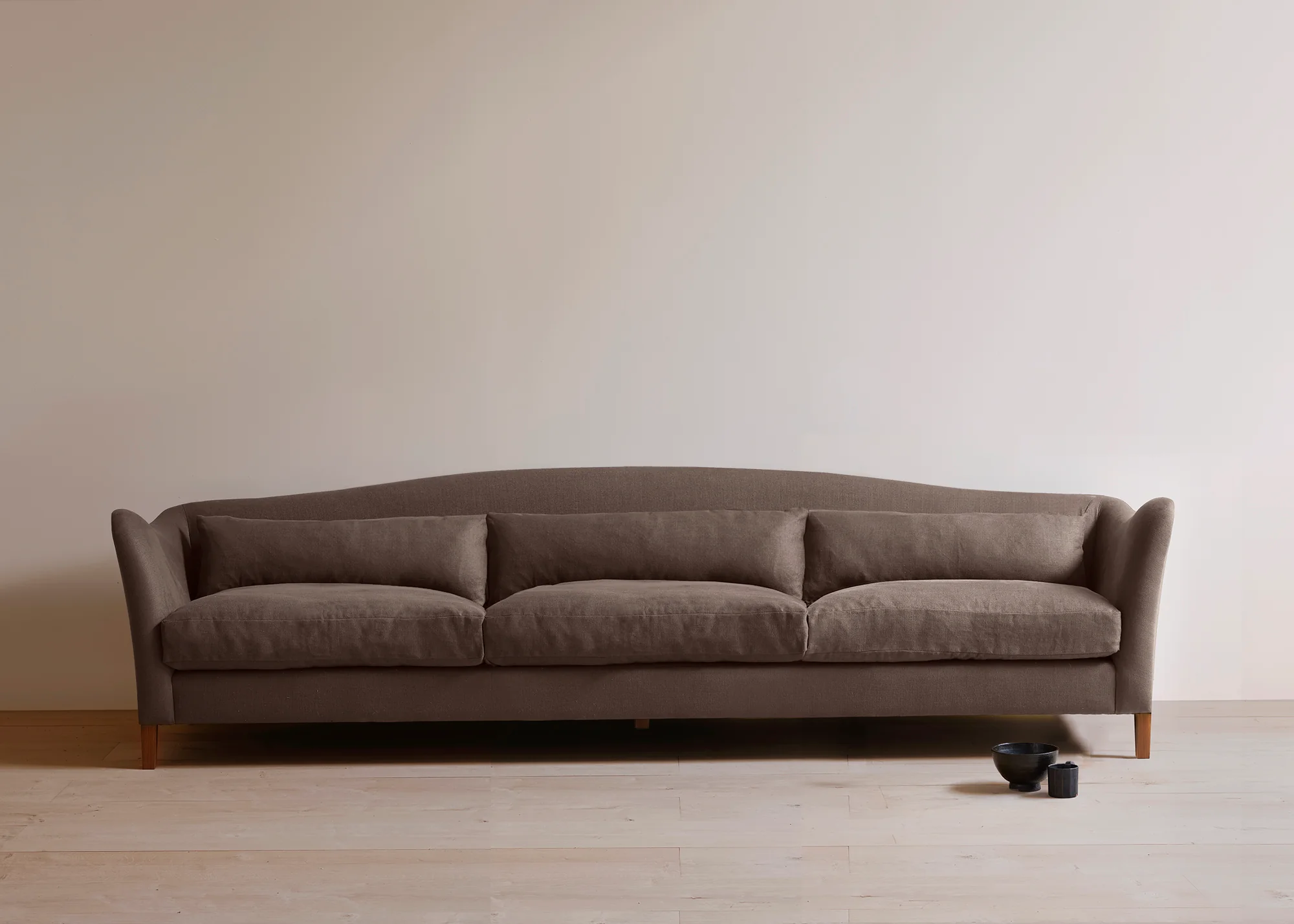 Moreau sofa - Image 5