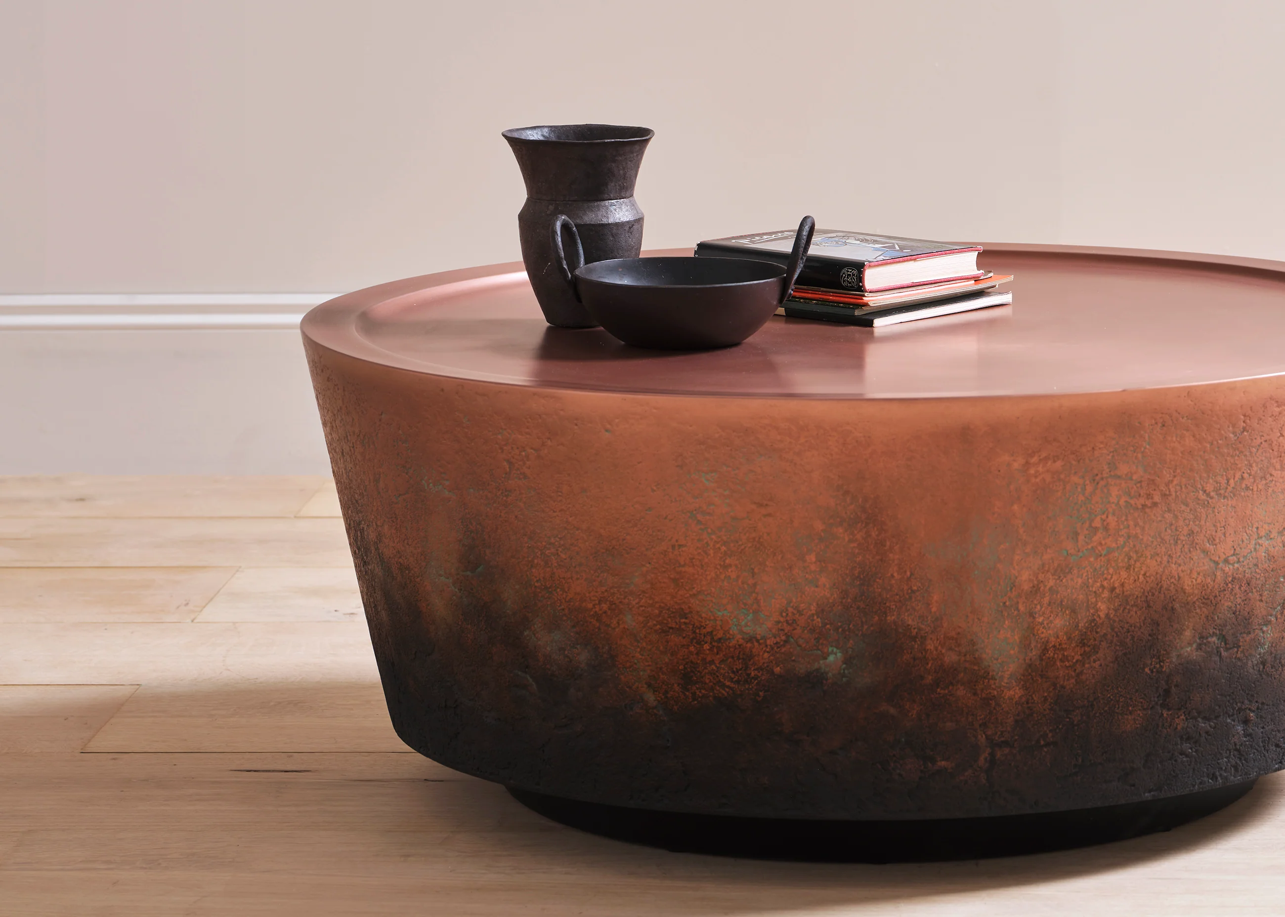 Nim Copper - Image 3