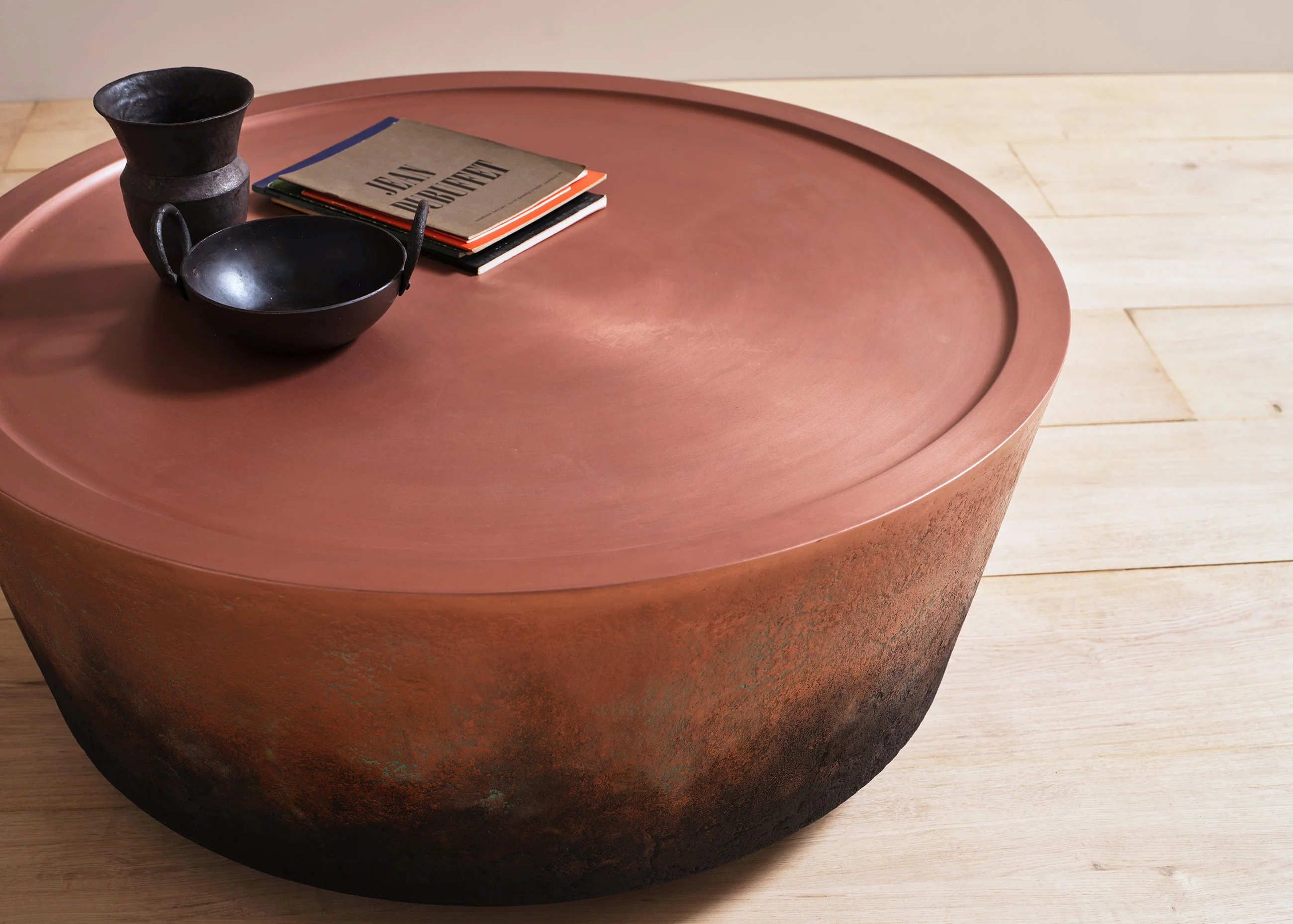 Nim Copper - Image 4