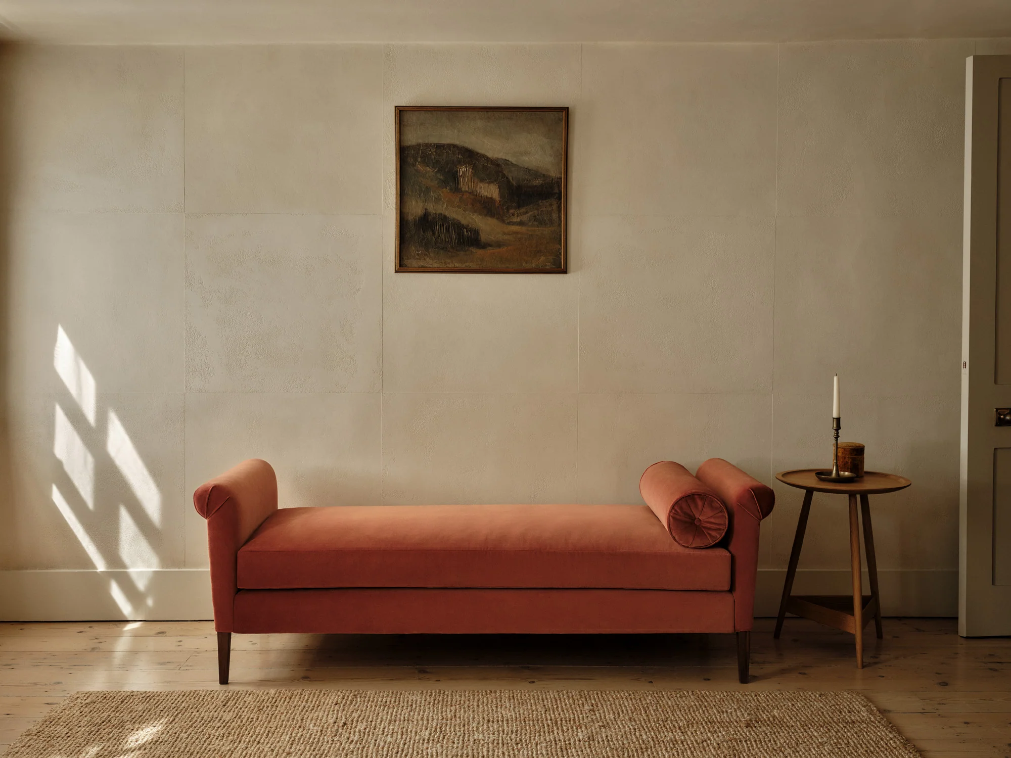 Noelle daybed - Image 3