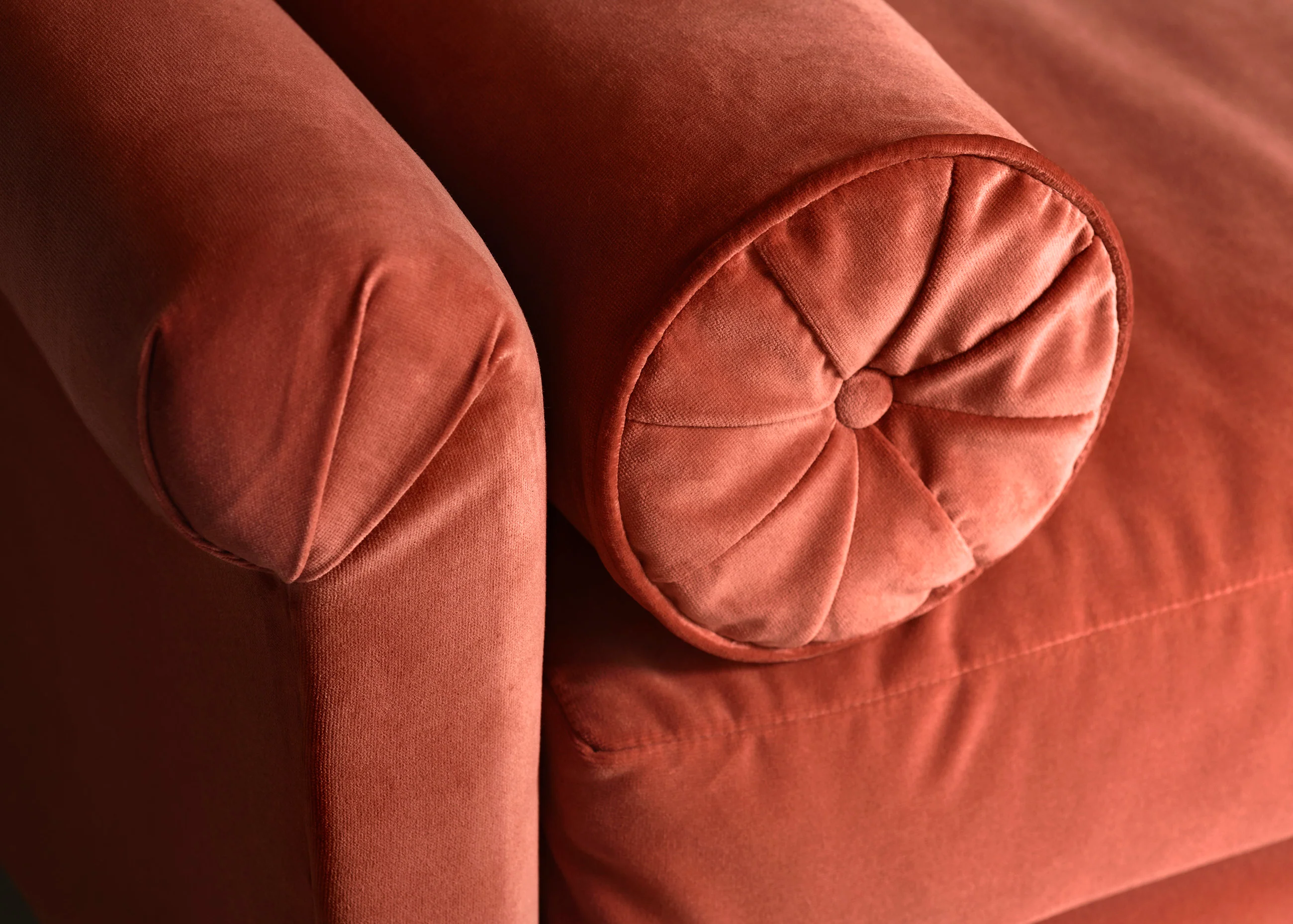 Noelle daybed - Image 4