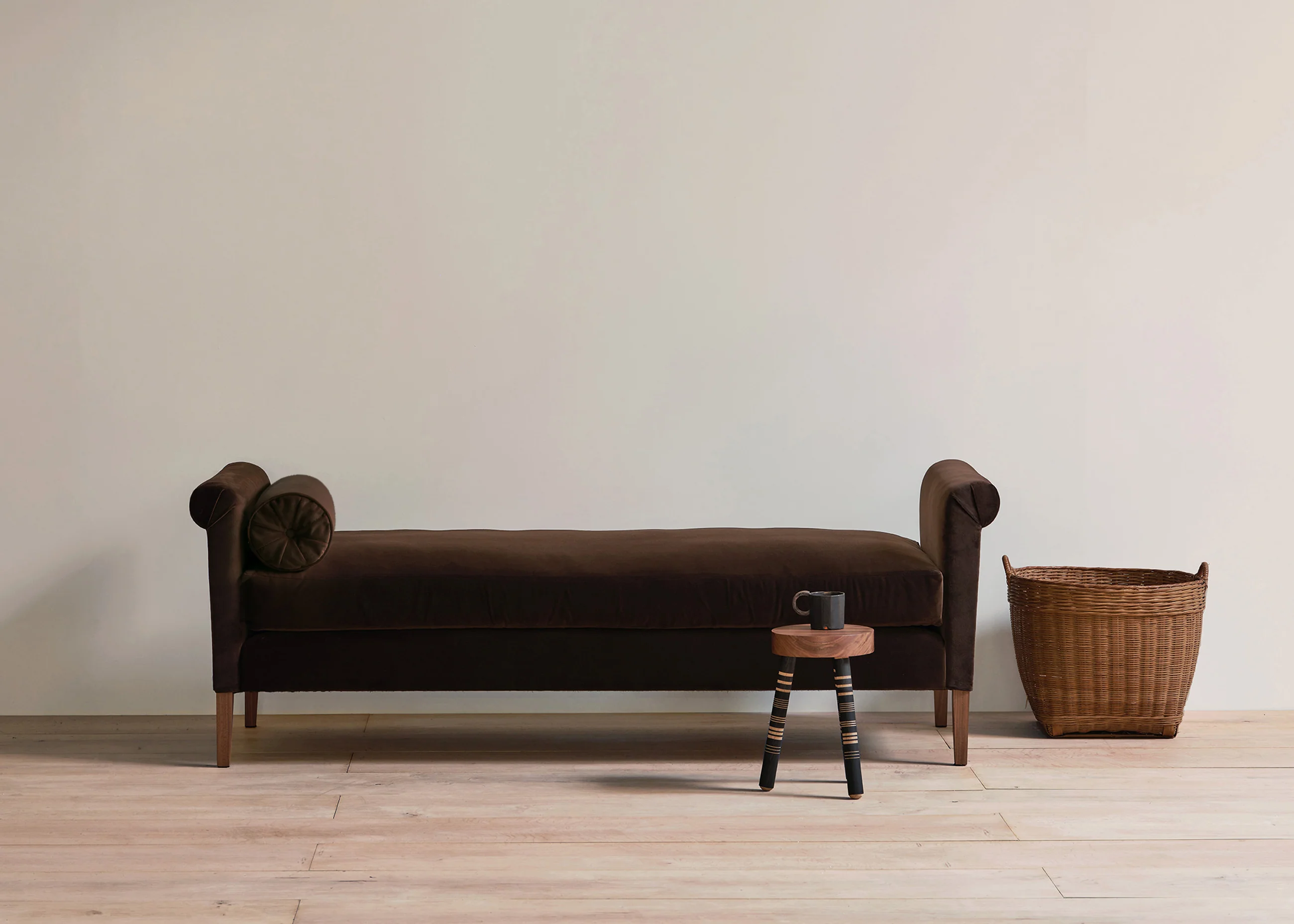 Noelle daybed - Image 6