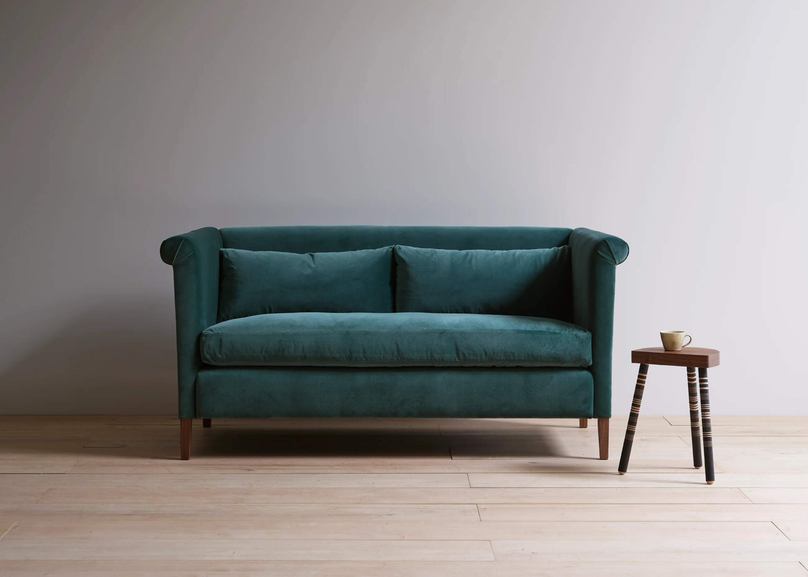 Noelle sofa - Image 3