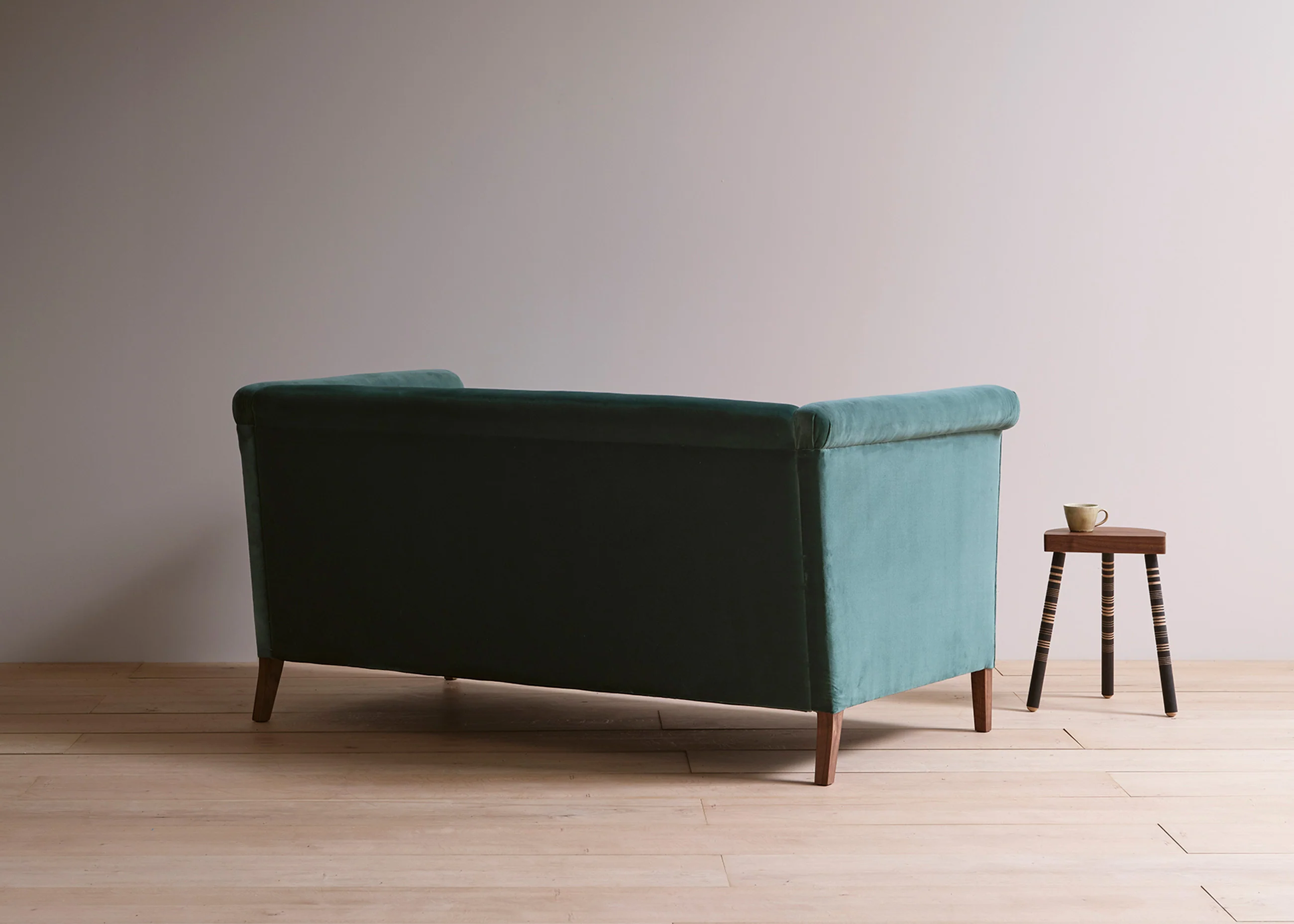 Noelle sofa - Image 4