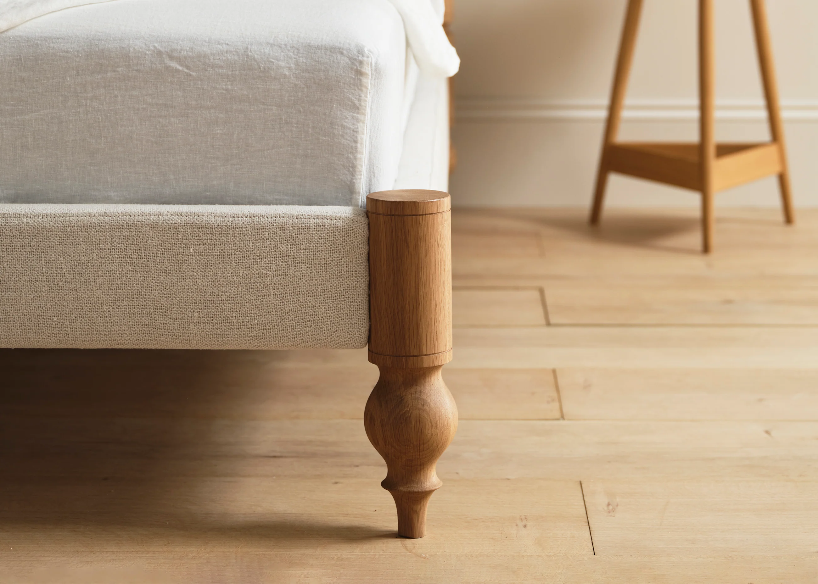 Olivine bed (Test) - Image 10