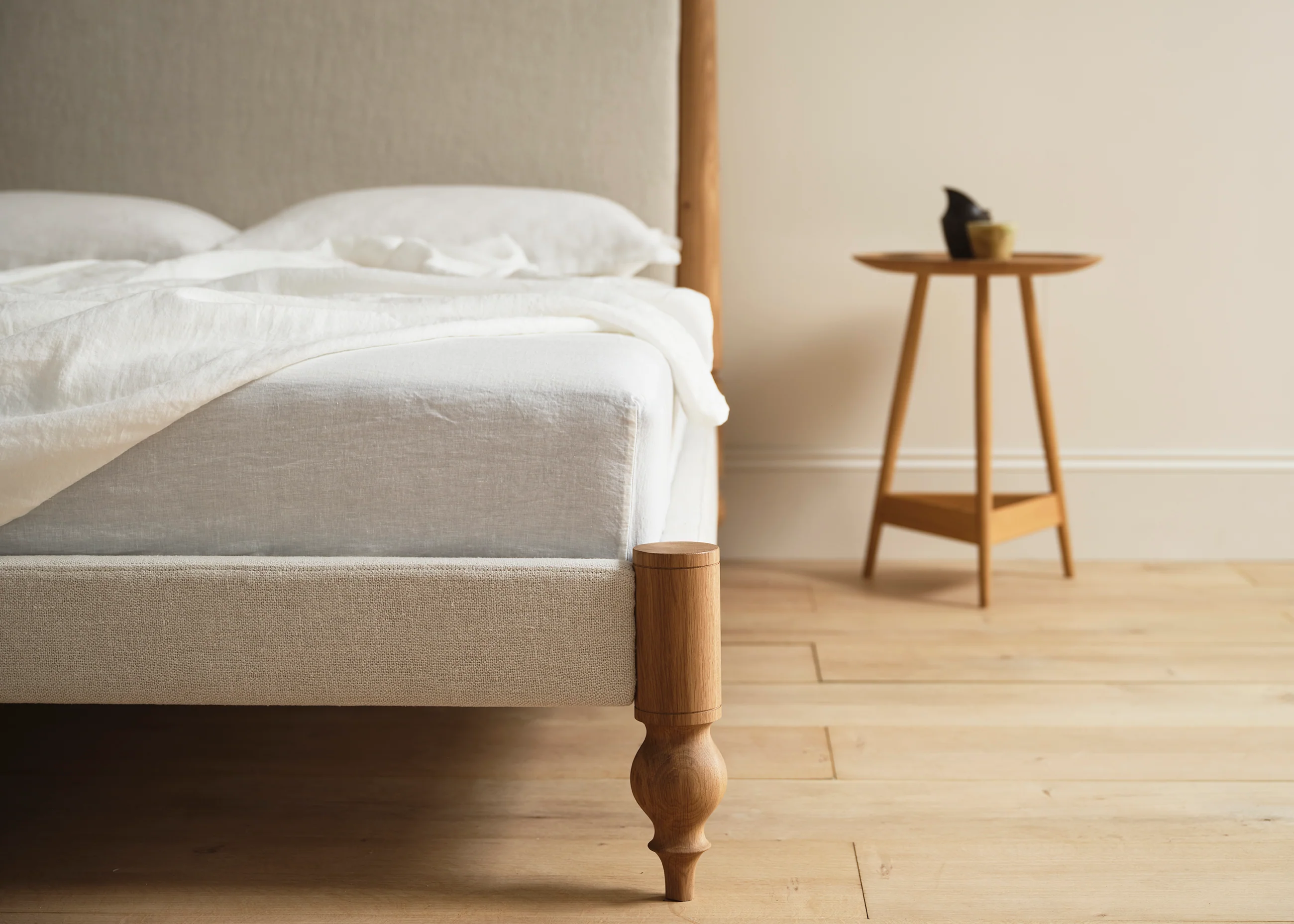 Olivine bed (Test) - Image 11