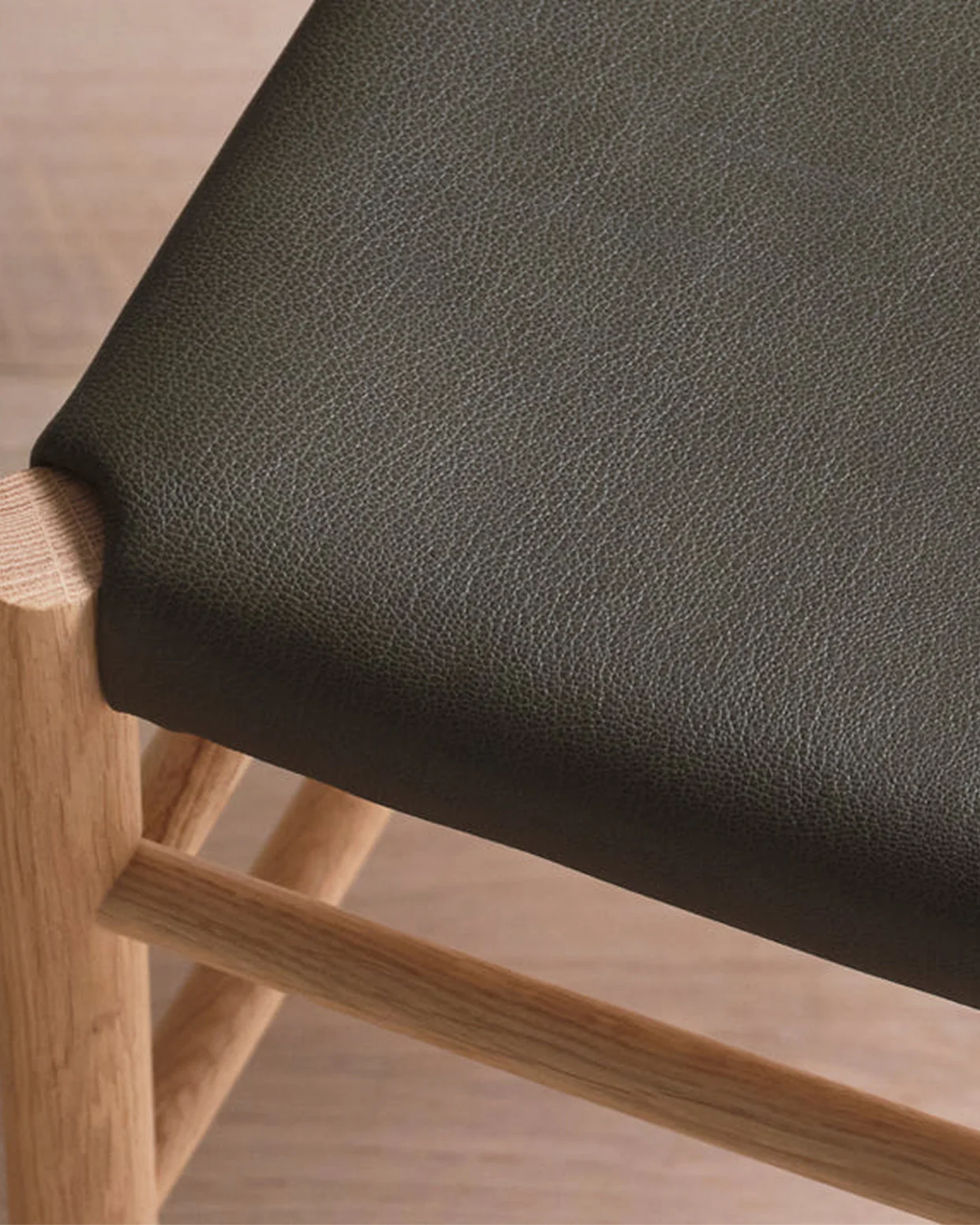 Olivine bed (Test) - Image 3