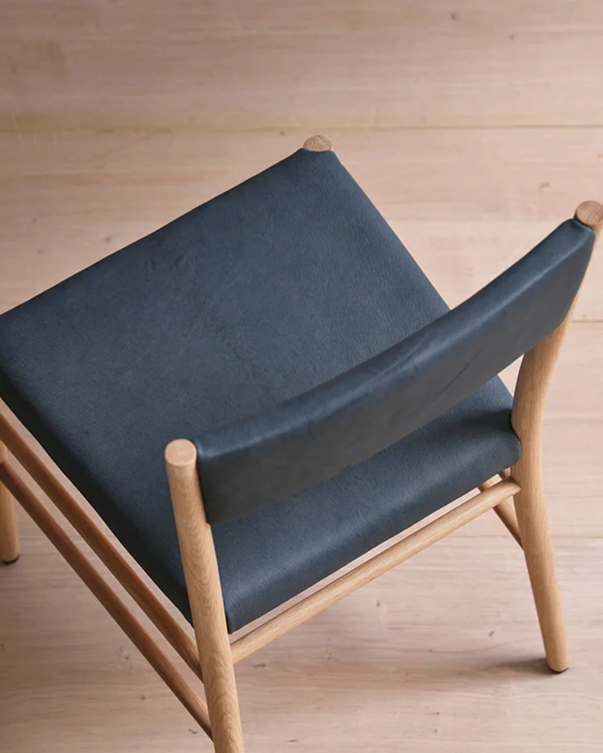 Olivine bed (Test) - Image 4