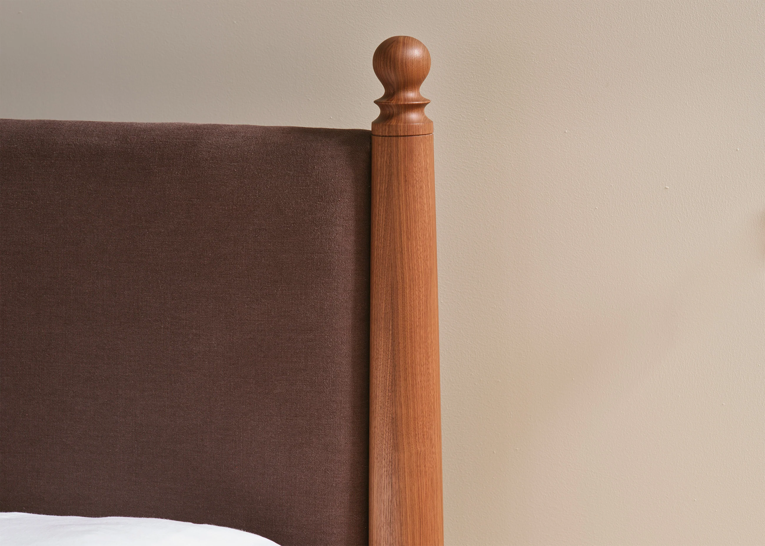 Olivine bed (Test) - Image 9