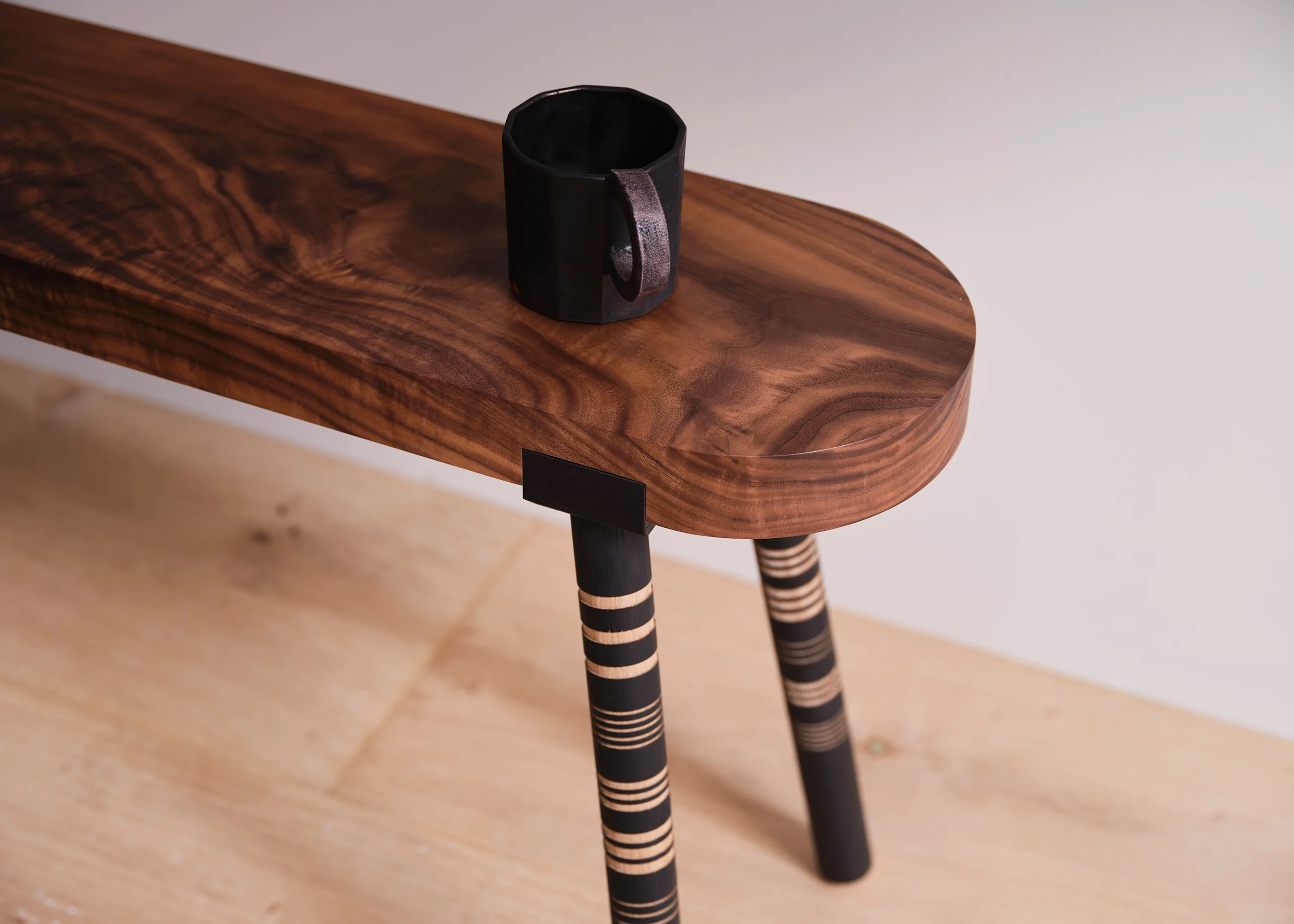 Ort bench - Image 3