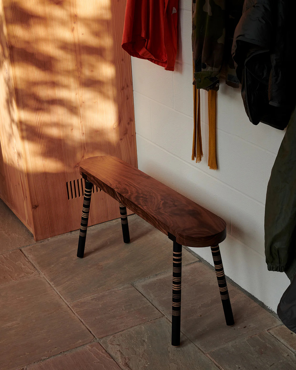 Ort bench - Image 4