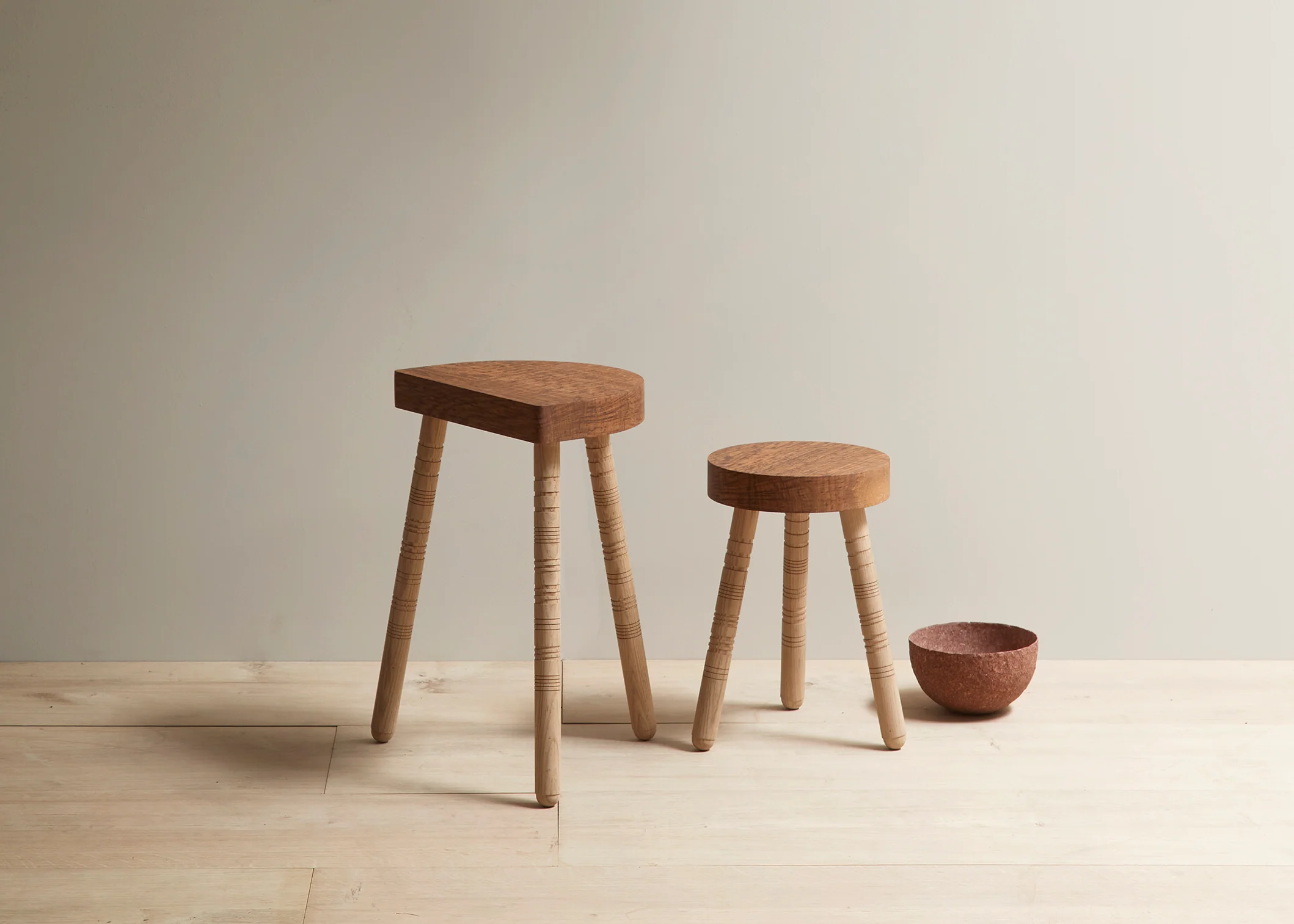 Ort table - Image 4