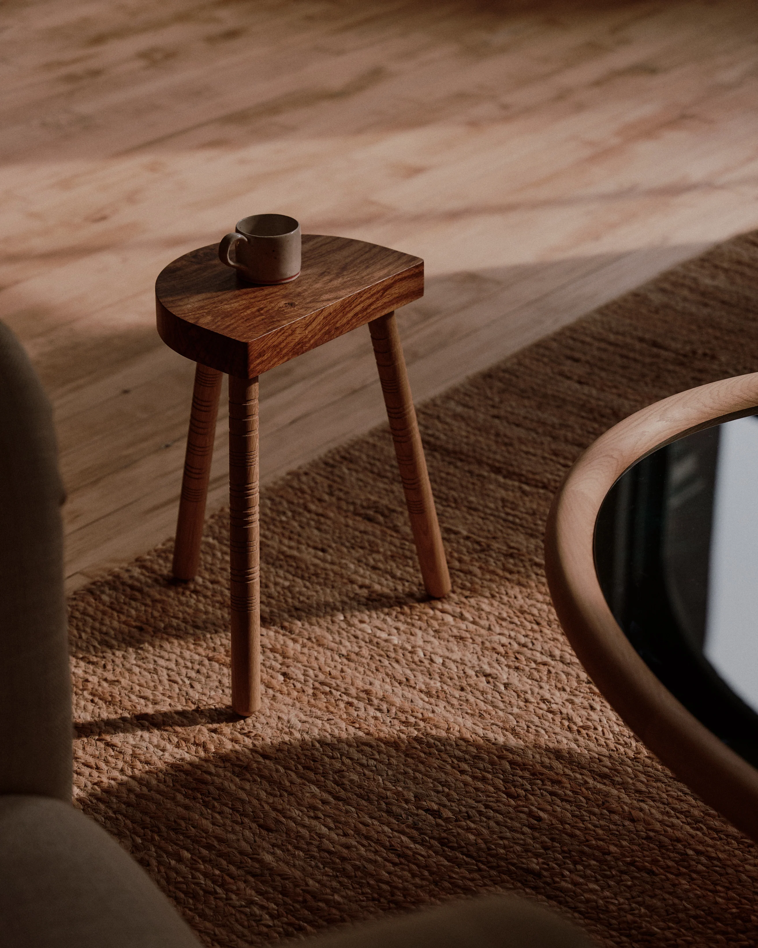 Ort table - Image 5
