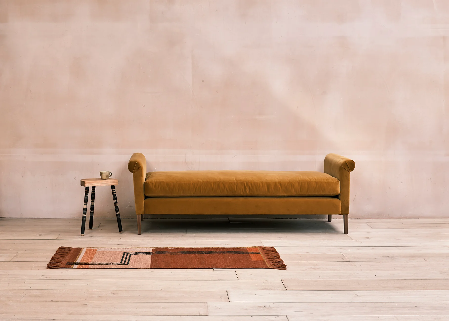 Pace rug - Image 3
