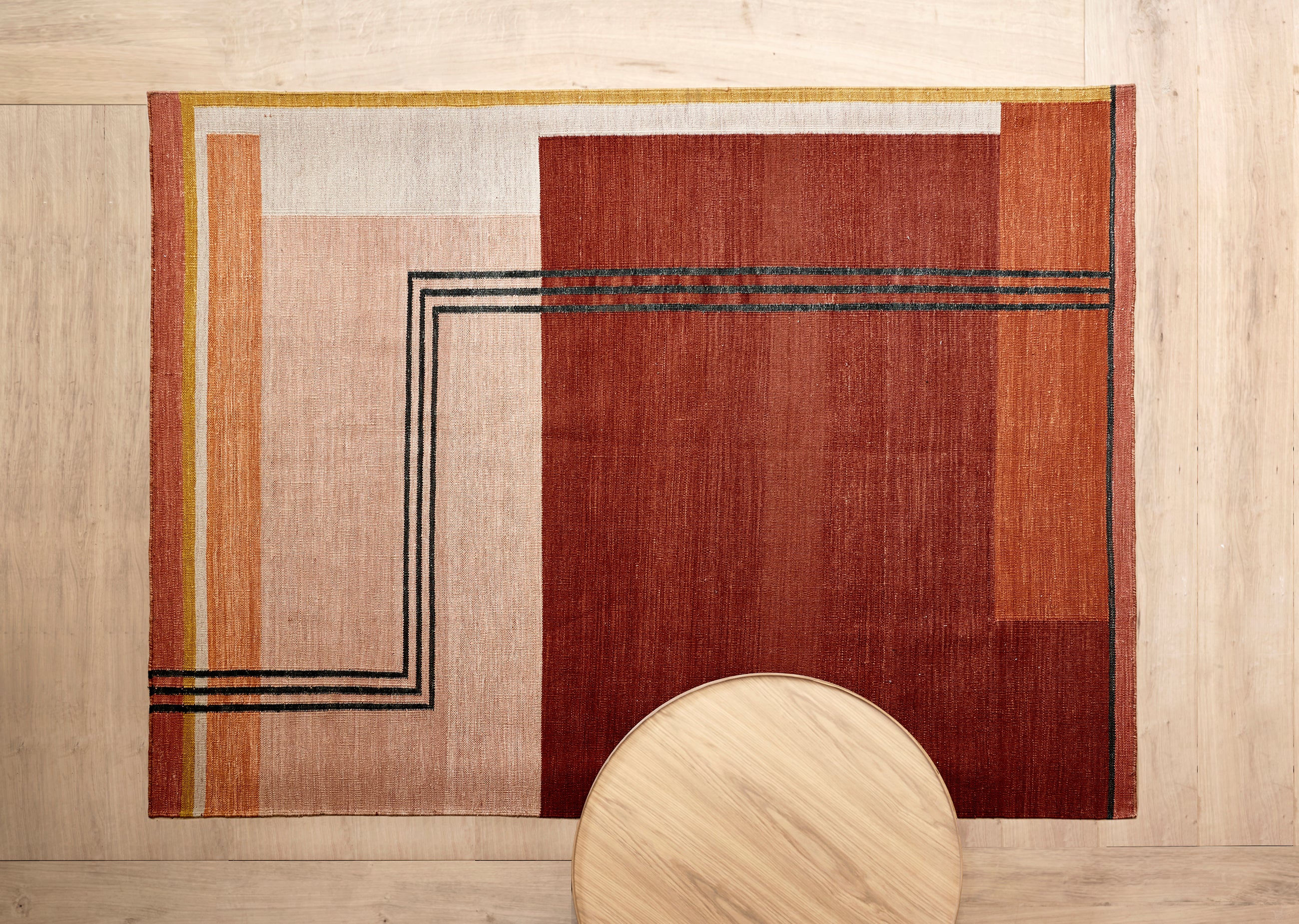 Pace rug - Image 5