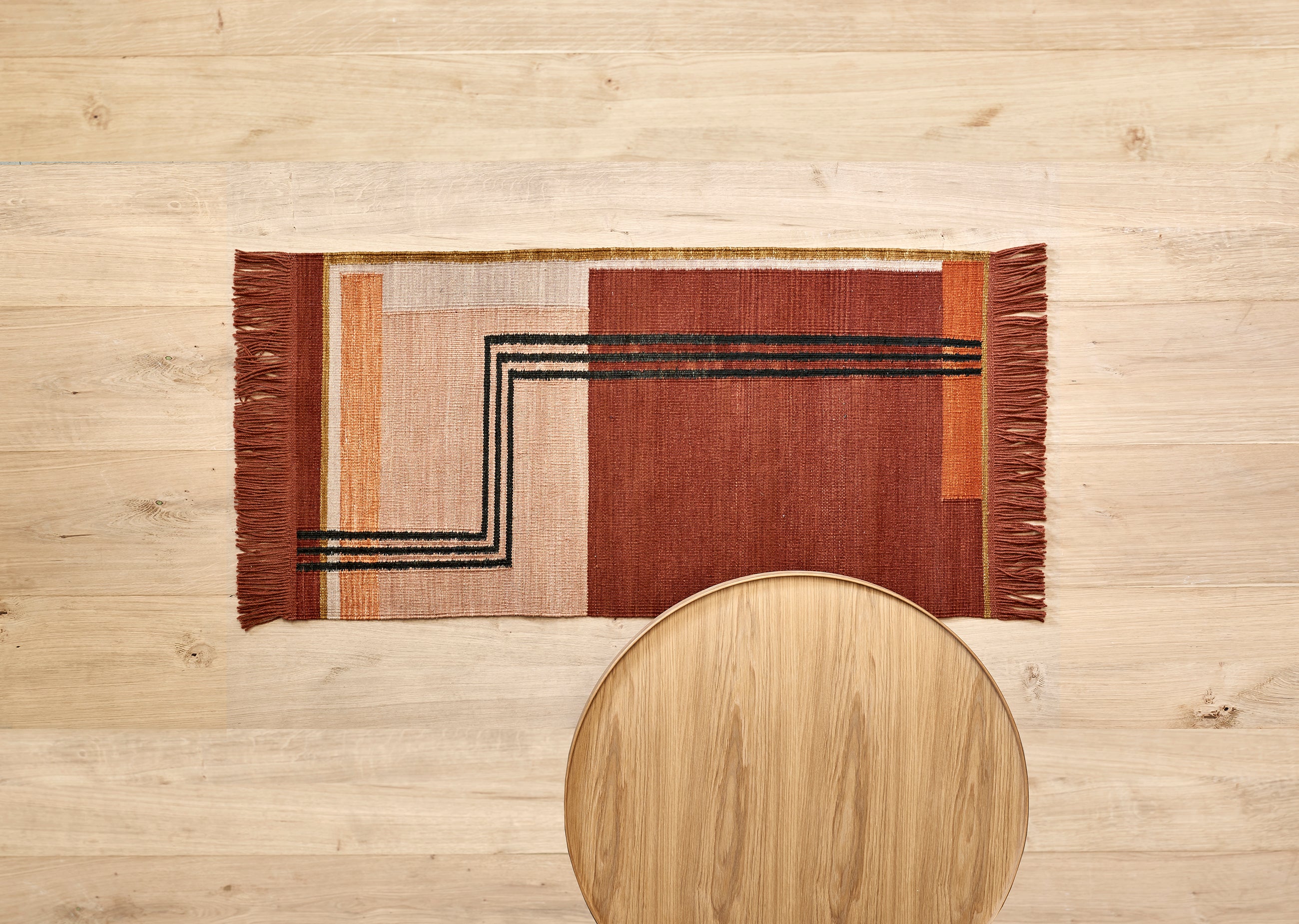 Pace rug - Image 6