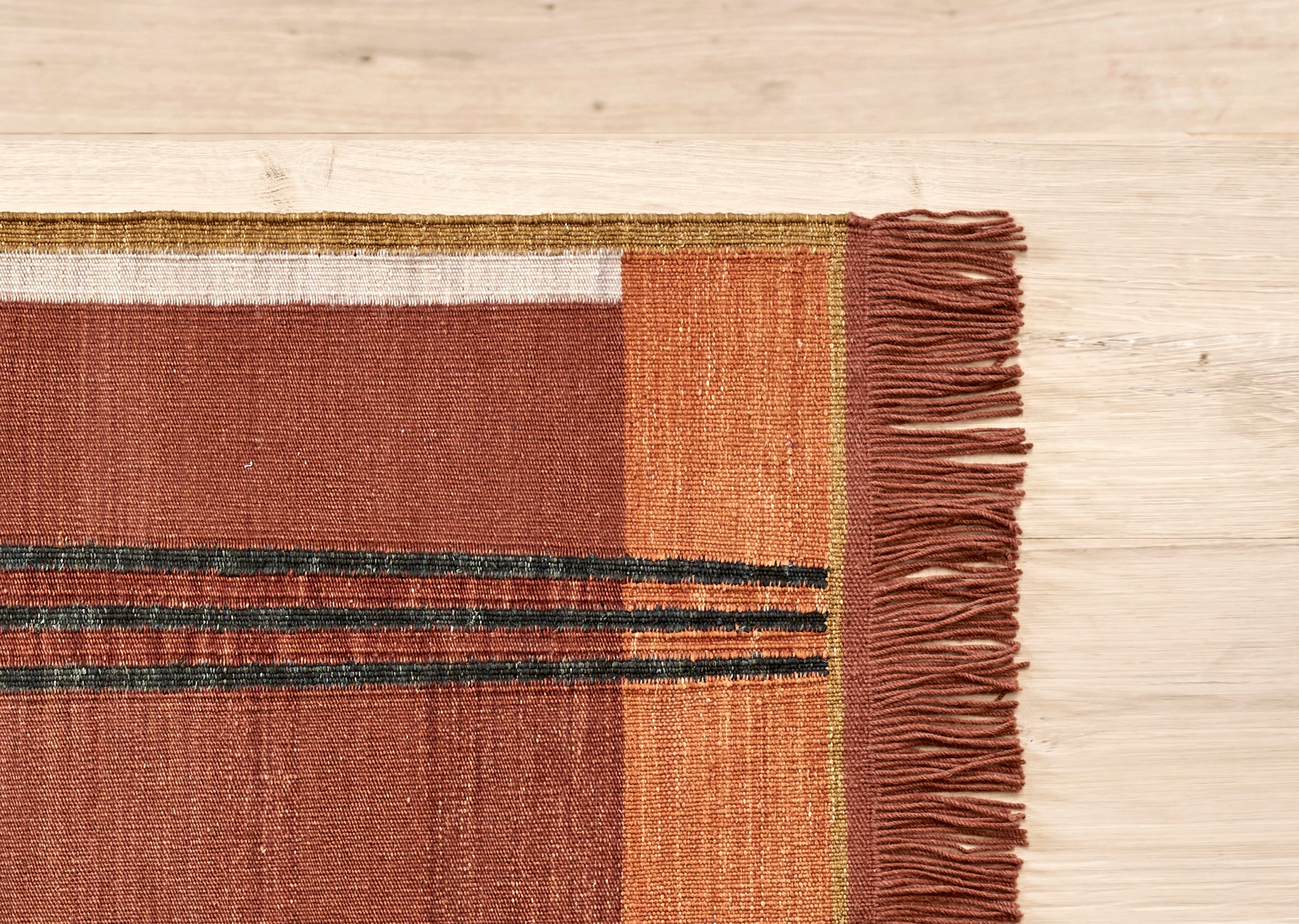 Pace rug - Image 7