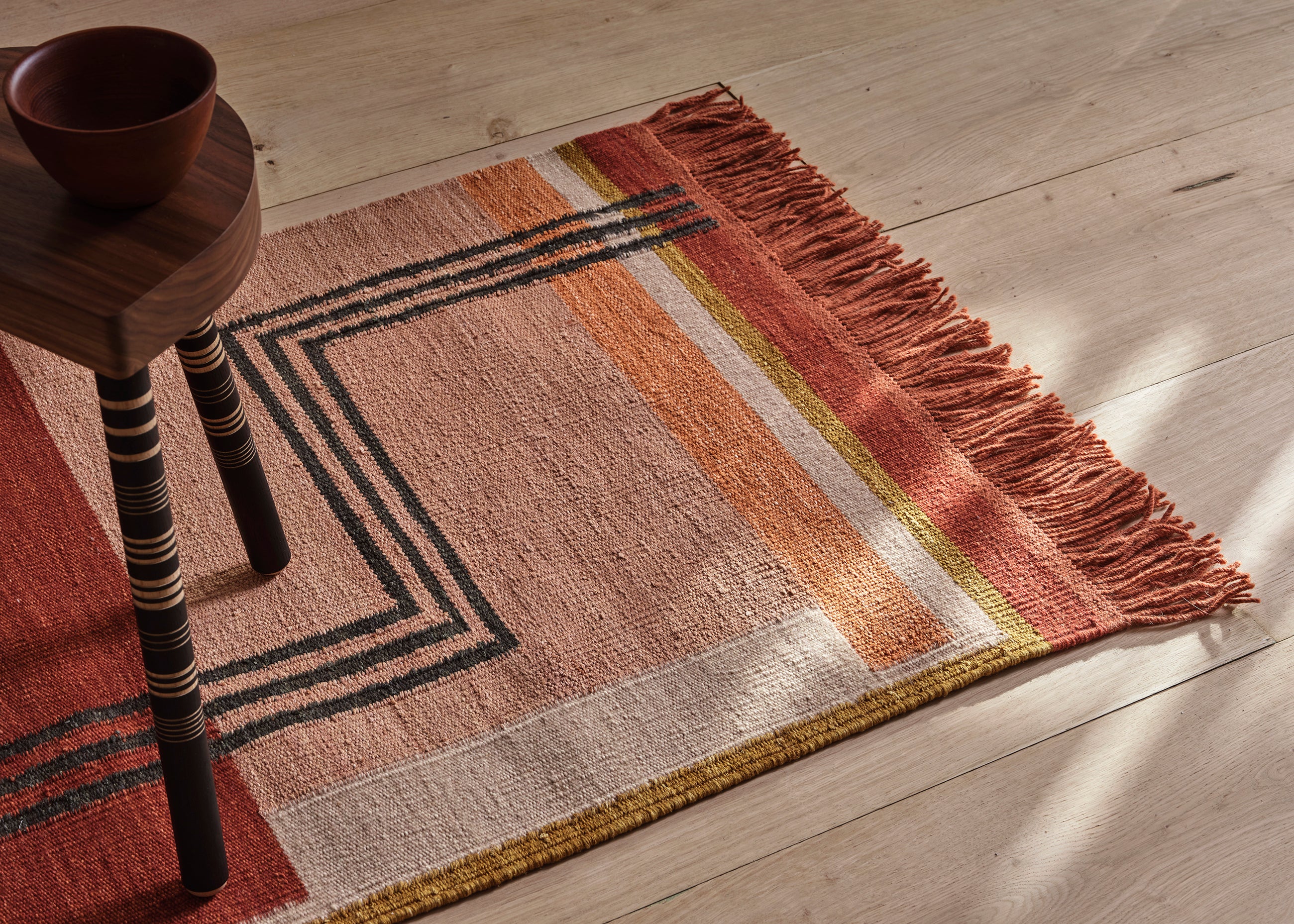 Pace rug - Image 8