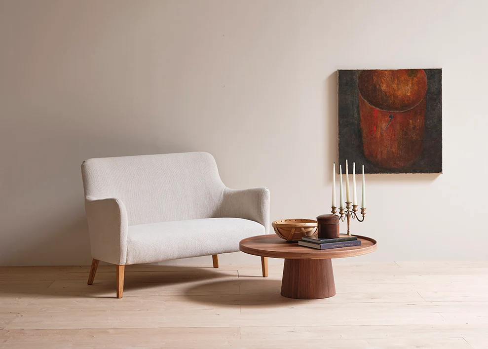 Pendel sofa - Image 3