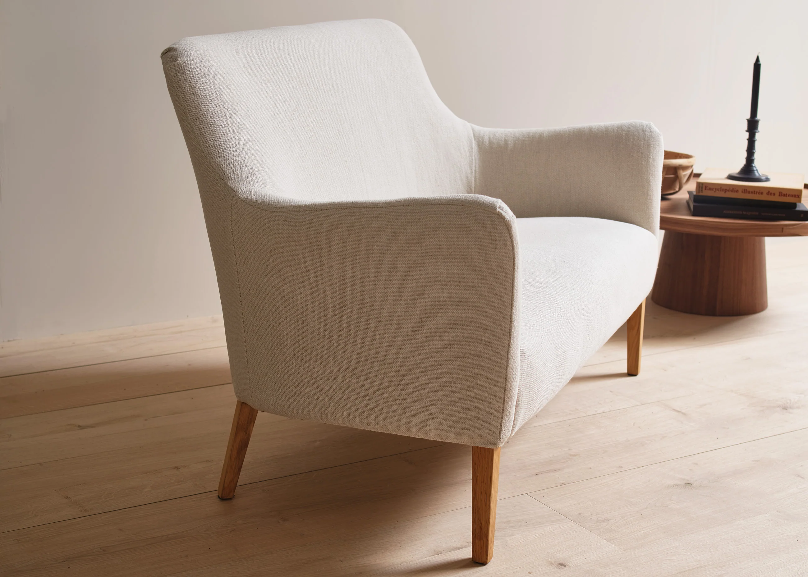 Pendel sofa - Image 4