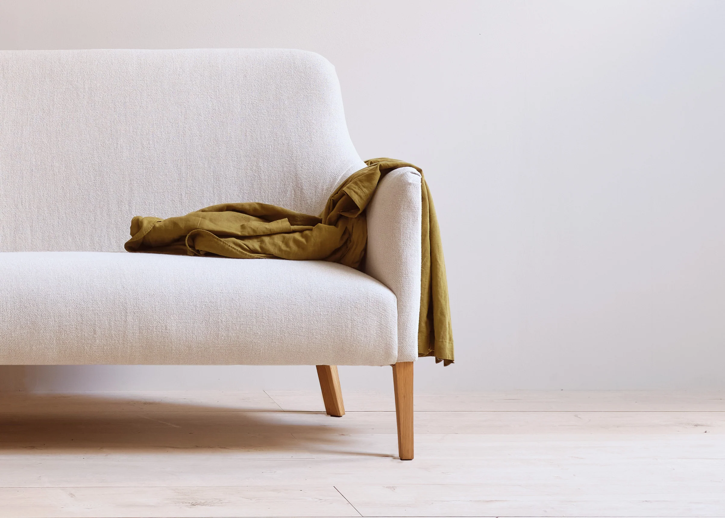 Pendel sofa - Image 5