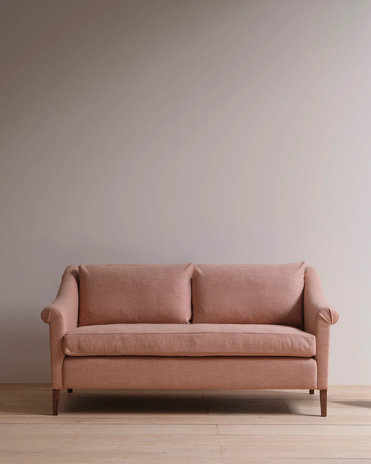 Phelan sofa - Image 3