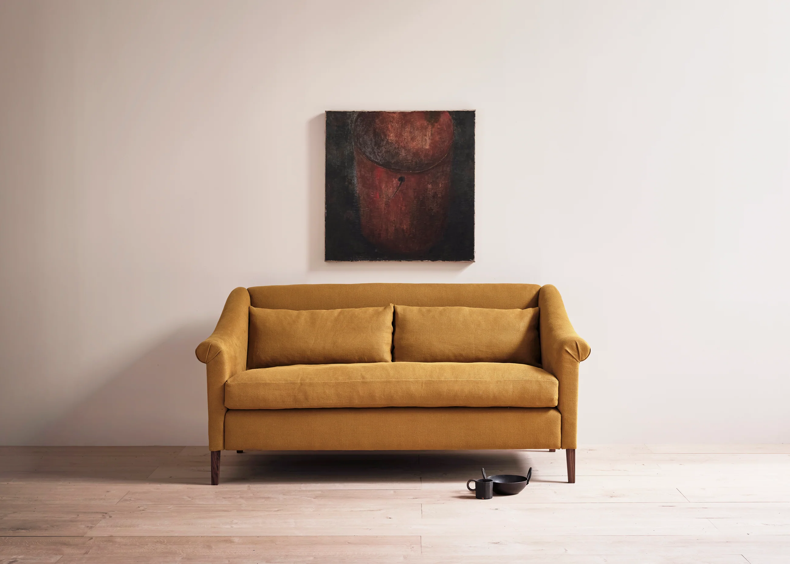 Phelan sofa - Image 6