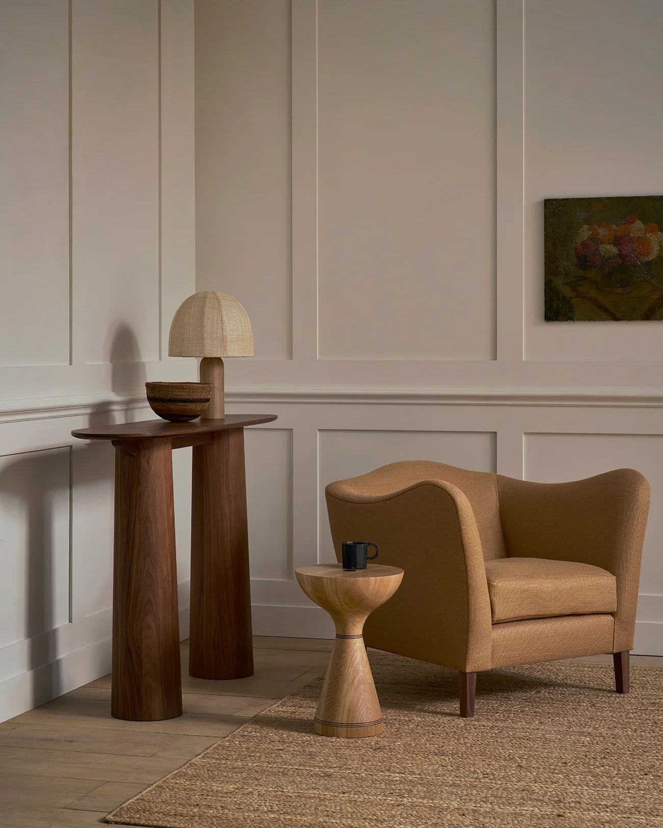 Pium lamp 440 - Image 3