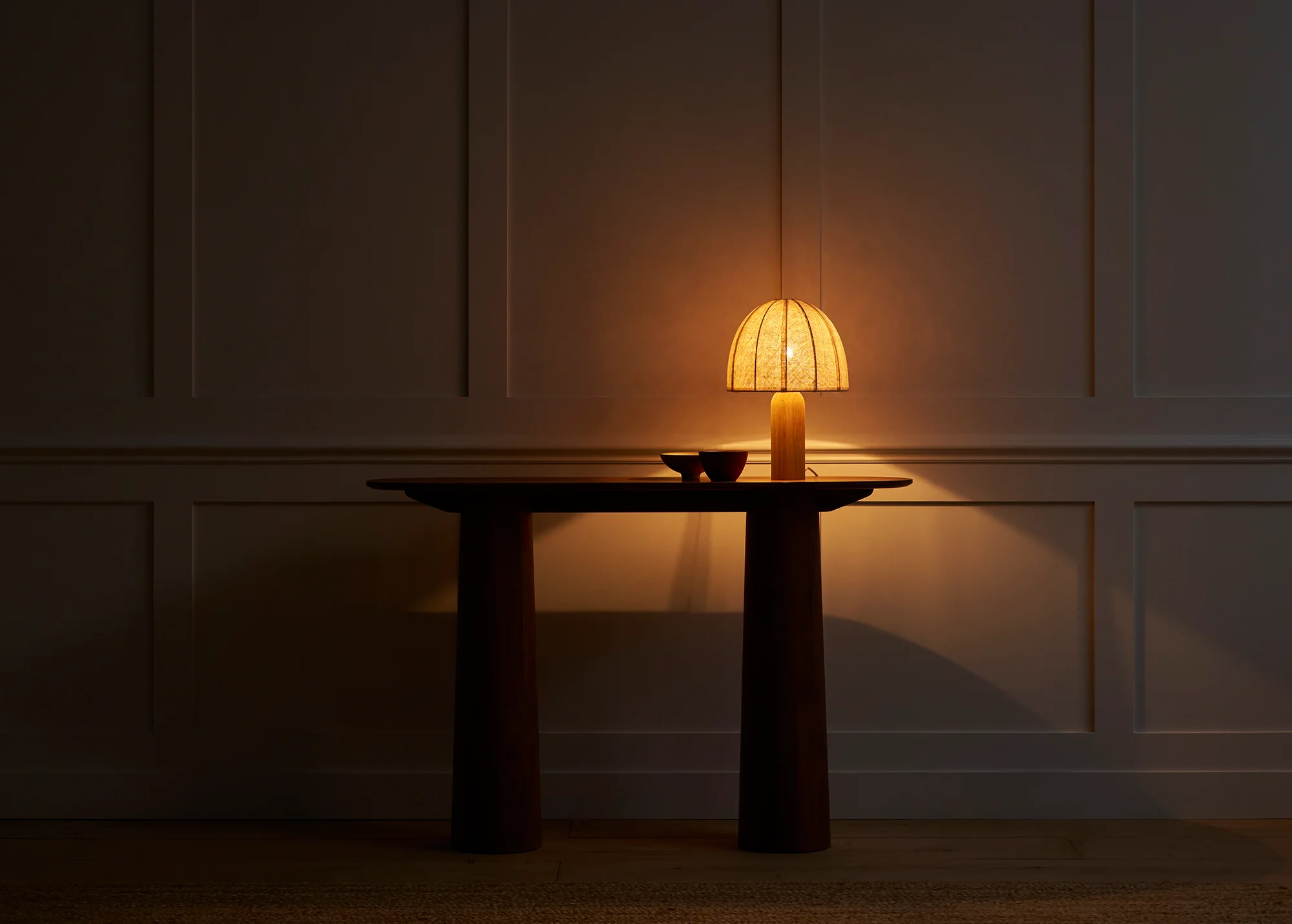 Pium lamp 440 - Image 4