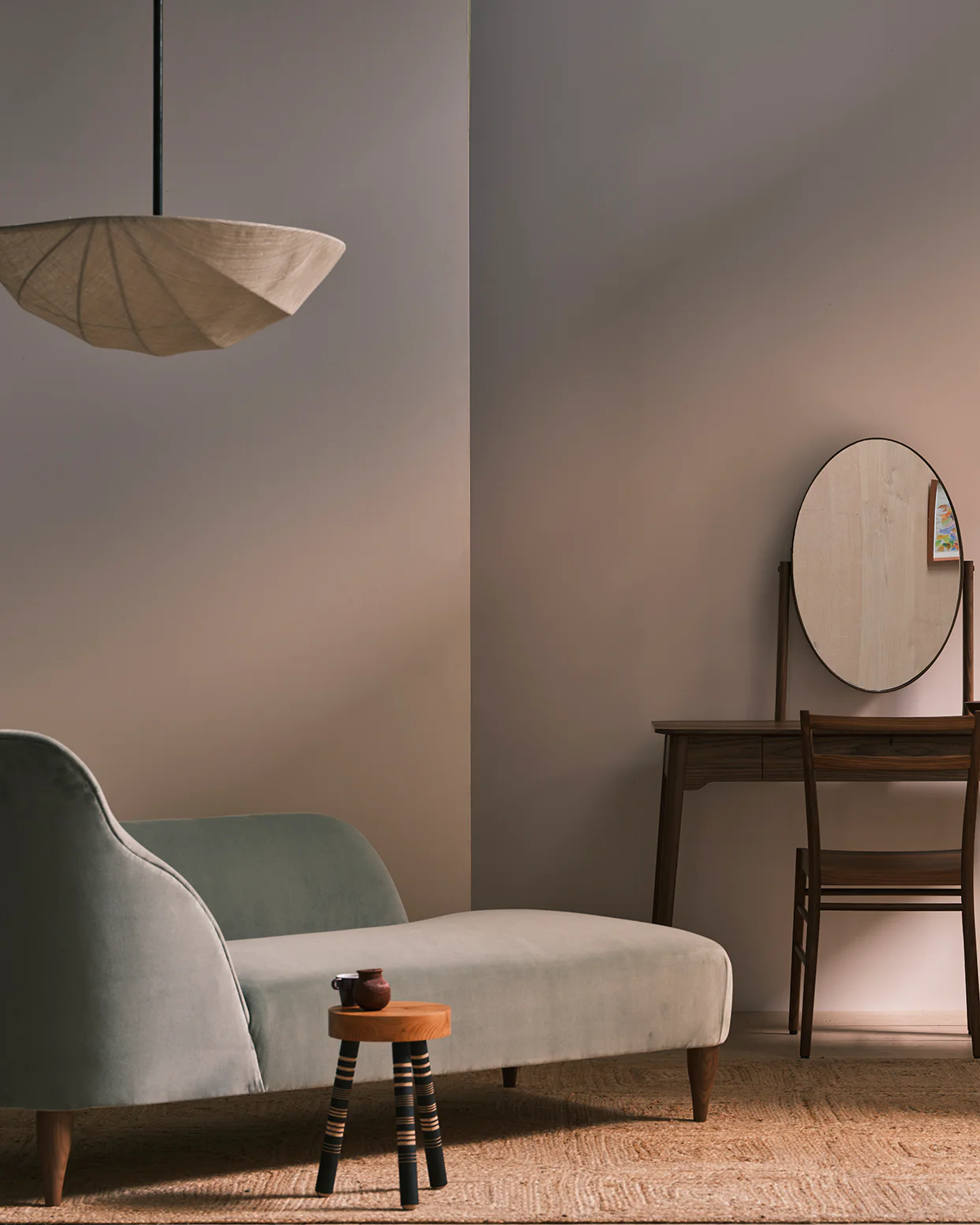 Pium pendant light - Image 4